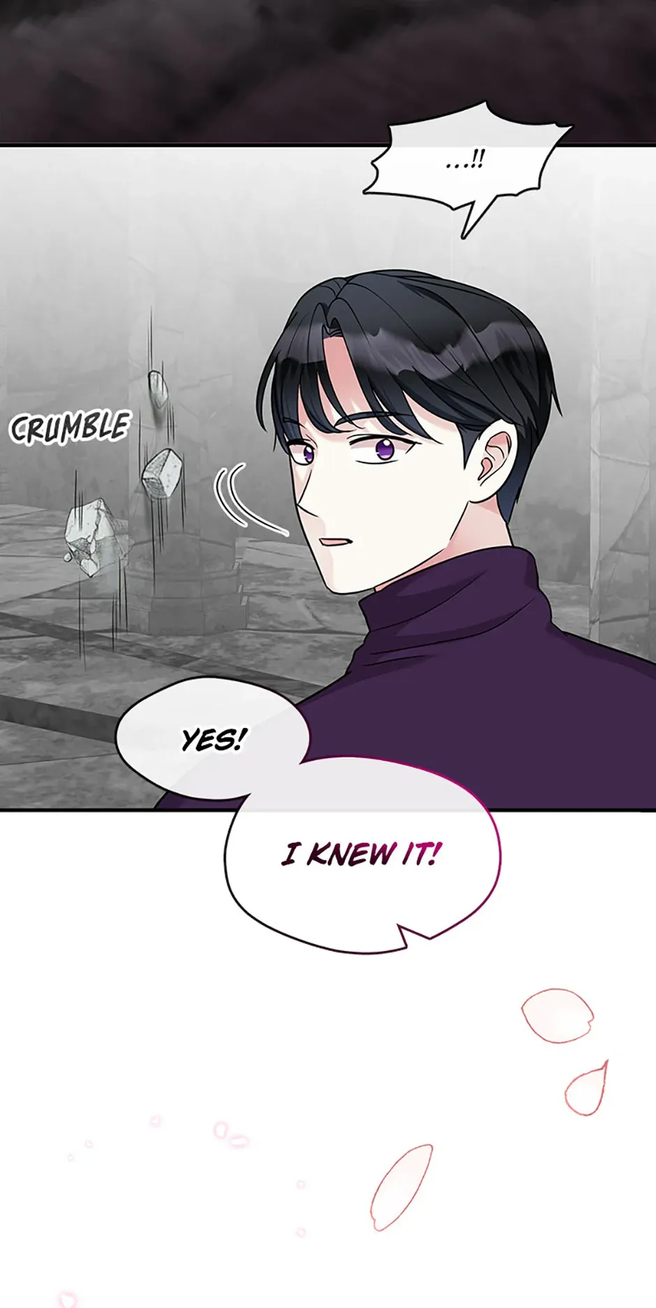 Princess player Chapter 51 Online - página 32