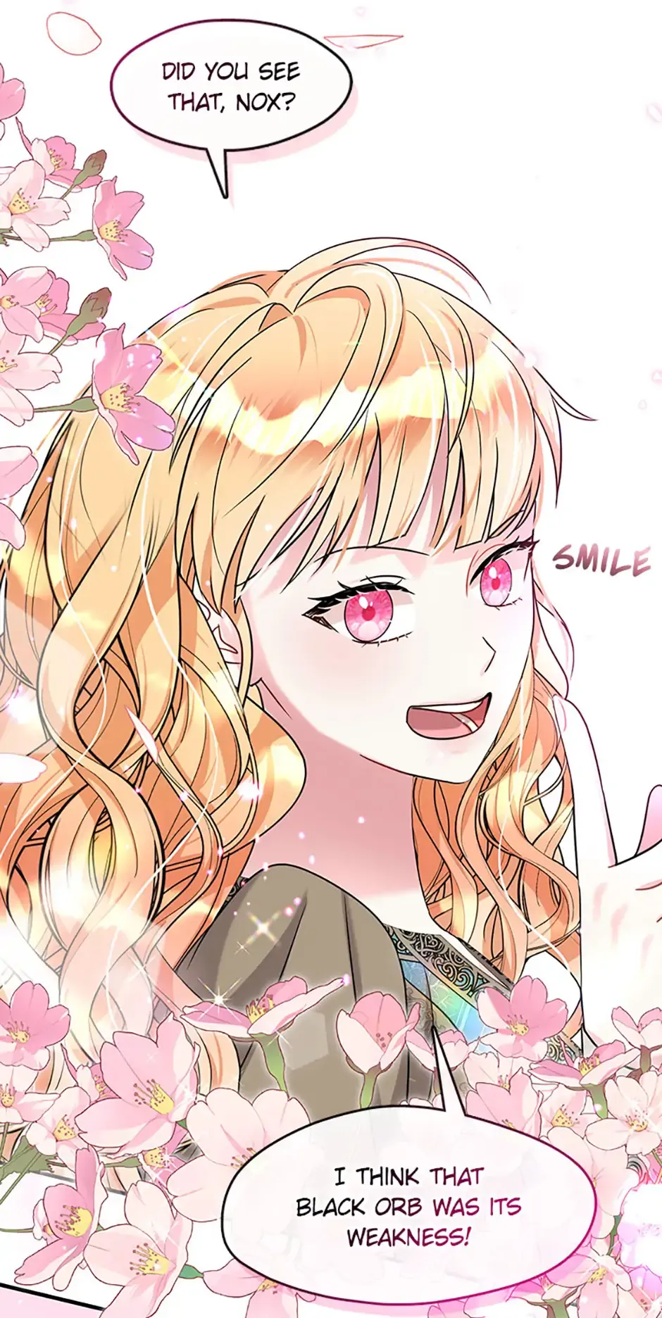 Princess player Chapter 51 Online - página 33
