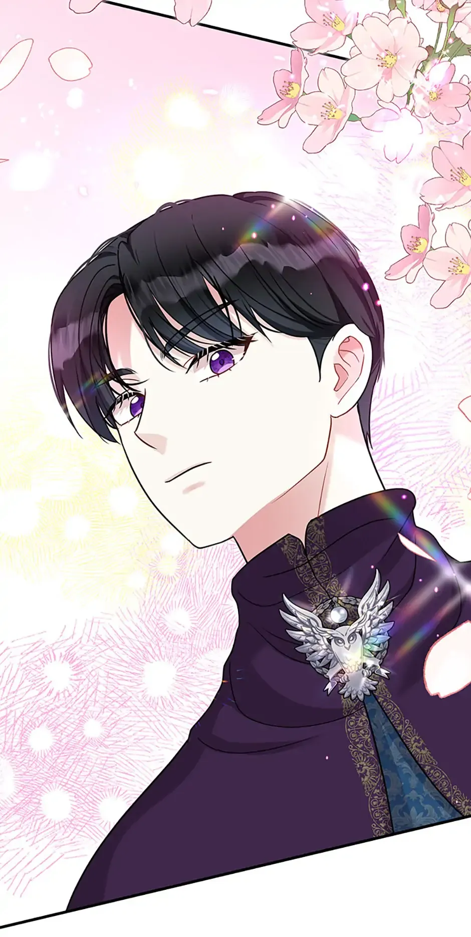 Princess player Chapter 51 Online - página 34