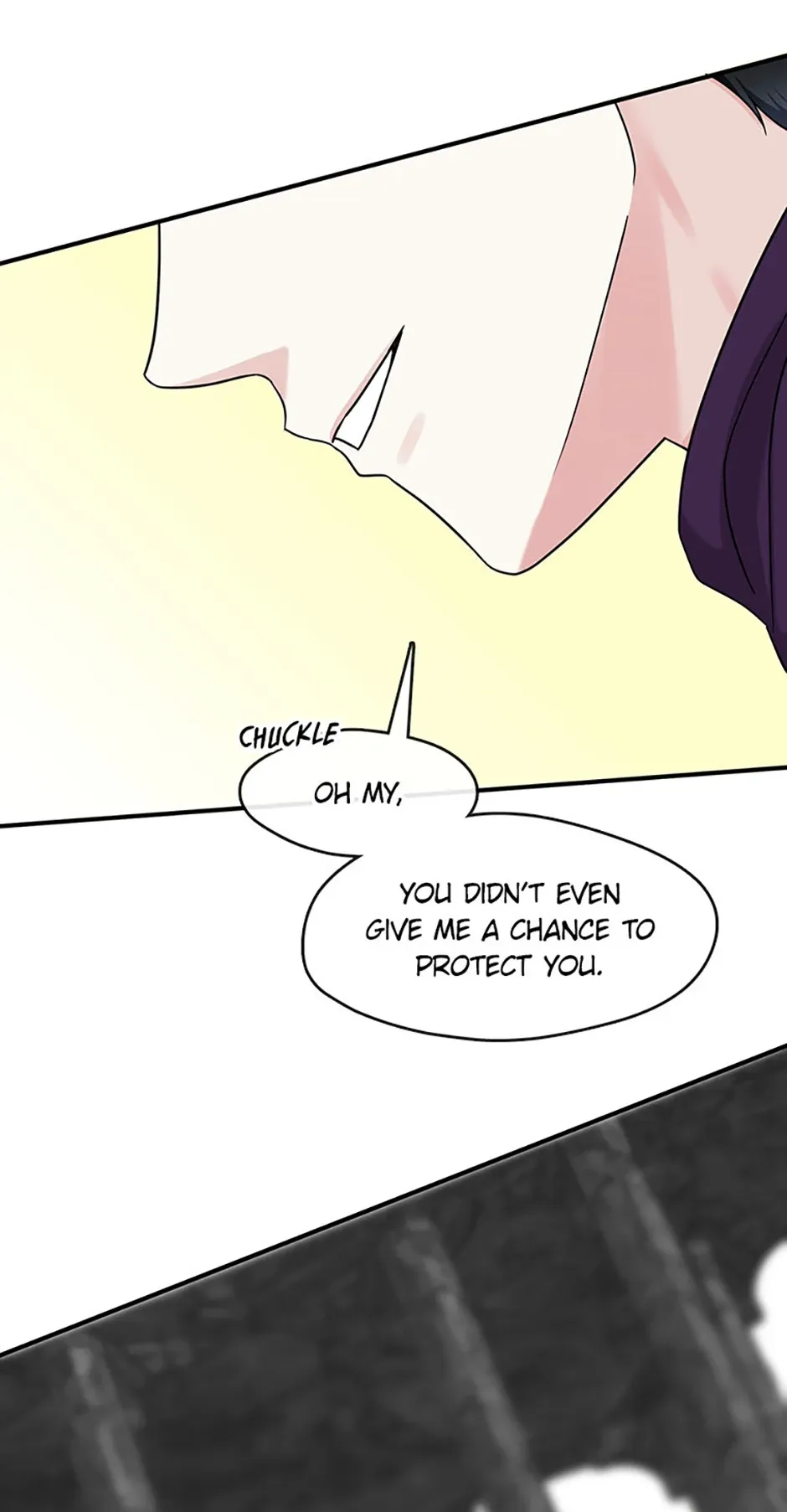 Princess player Chapter 51 Online - página 35
