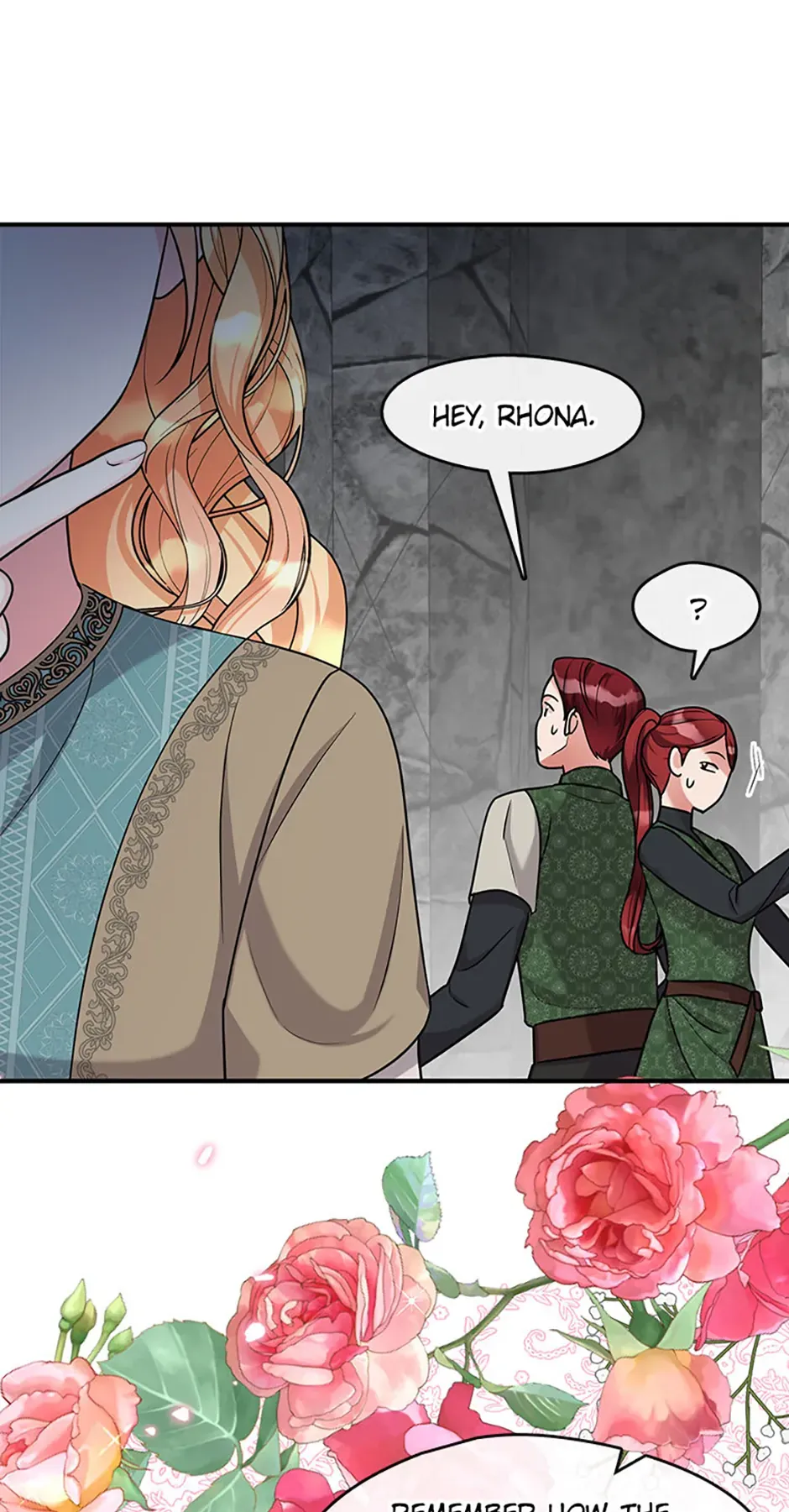Princess player Chapter 51 Online - página 40