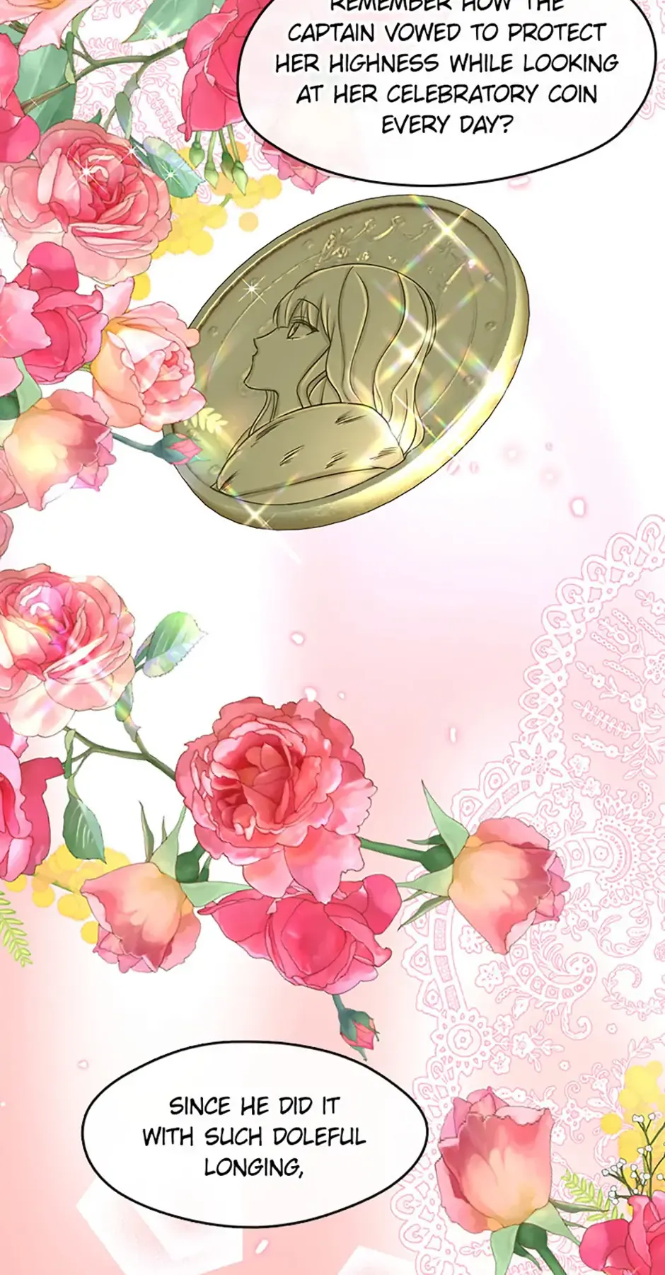 Princess player Chapter 51 Online - página 41