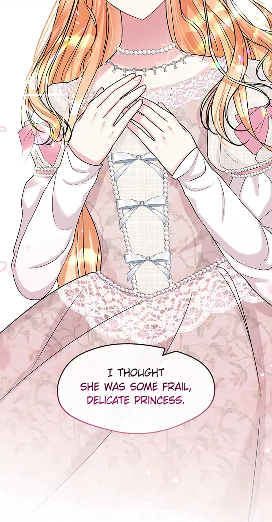 Princess player Chapter 51 Online - página 43