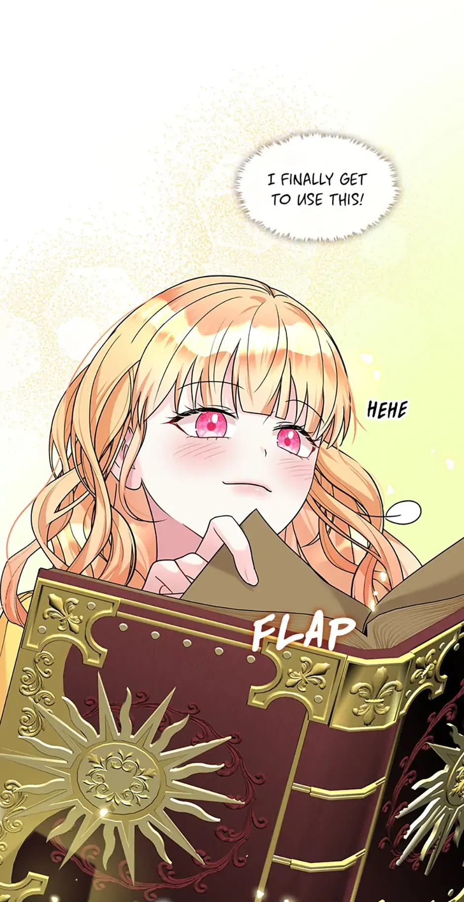 Princess player Chapter 51 Online - página 45