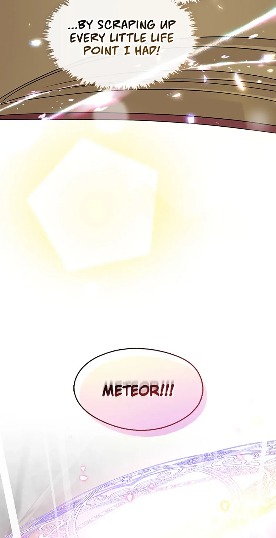 Princess player Chapter 51 Online - página 47