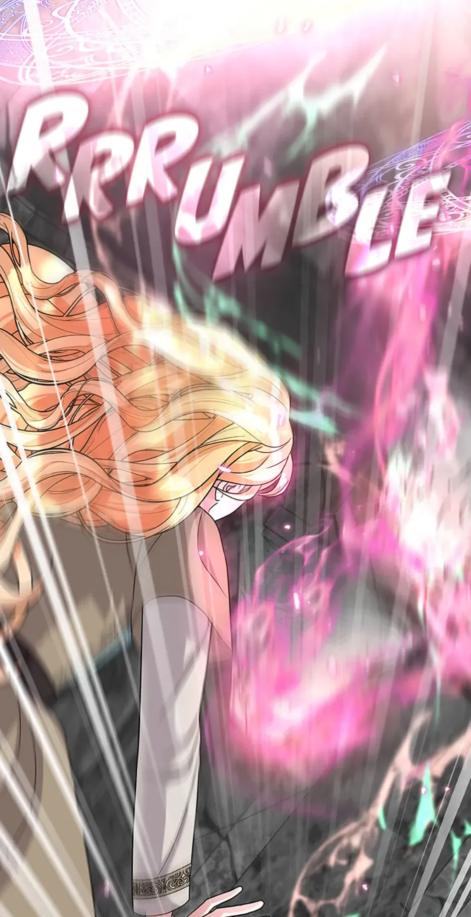 Princess player Chapter 51 Online - página 48