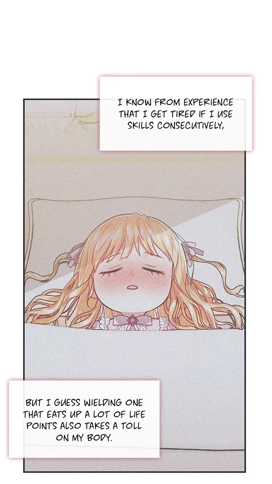 Princess player Chapter 51 Online - página 54