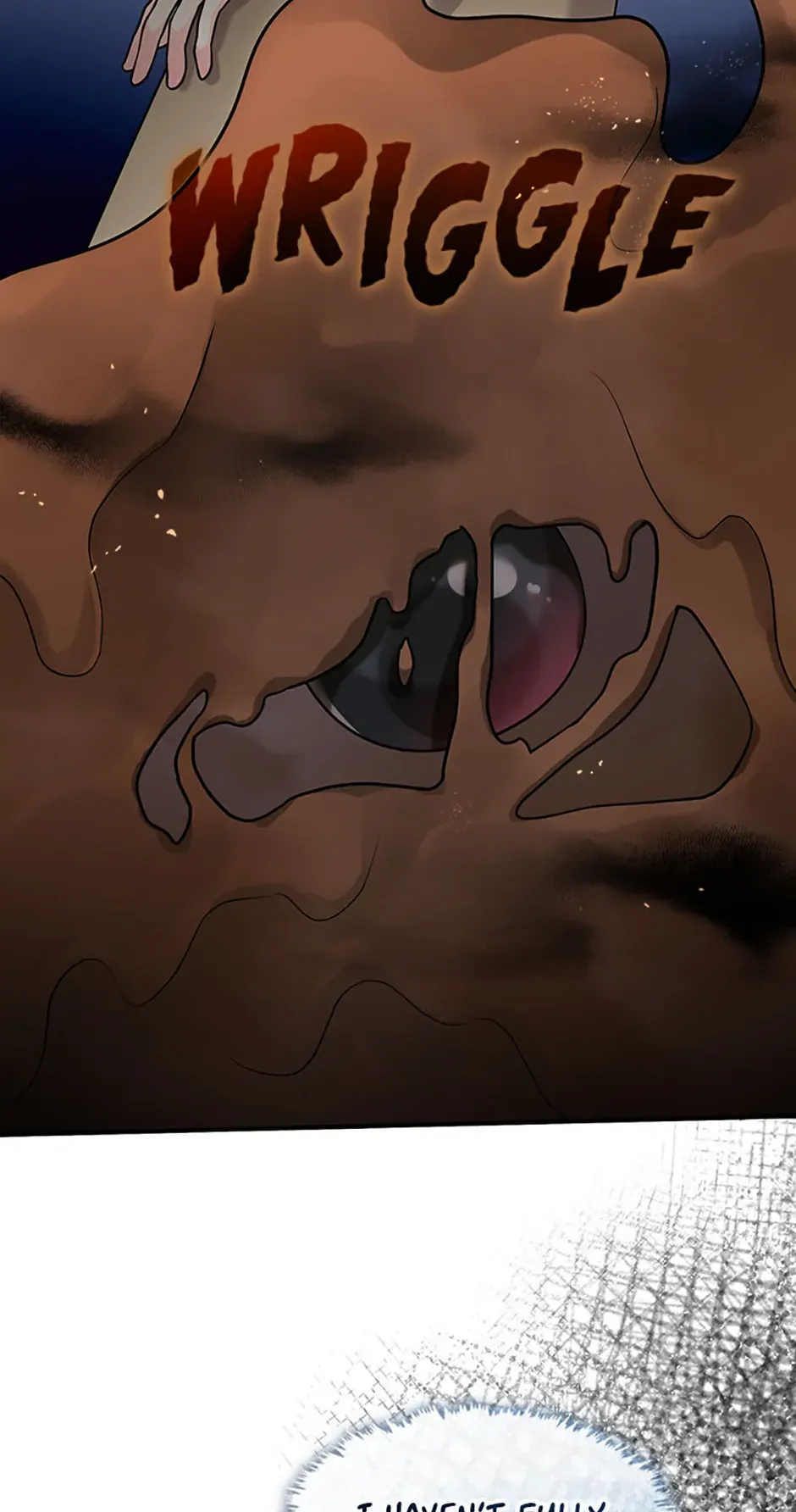Princess player Chapter 51 Online - página 57