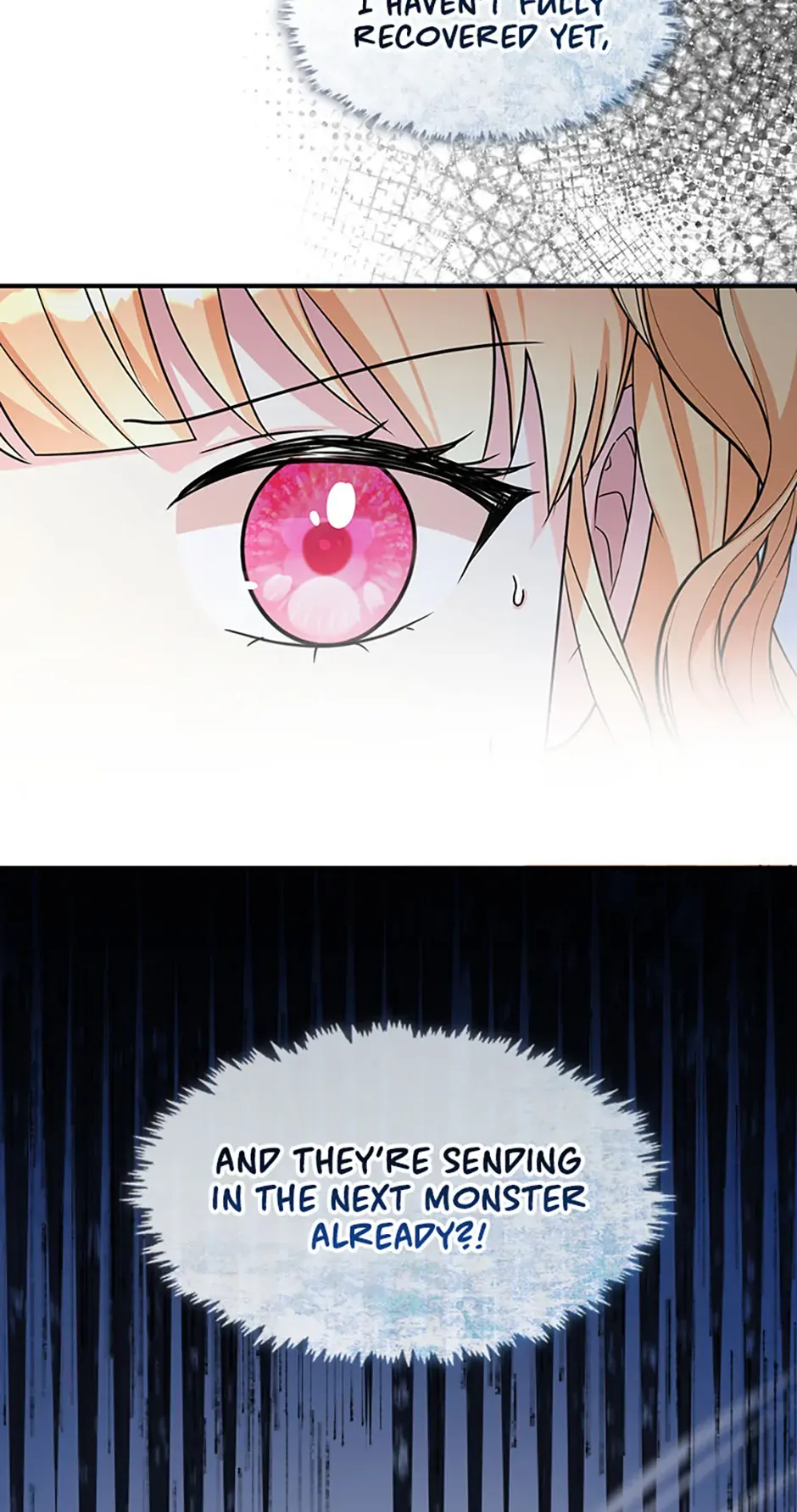 Princess player Chapter 51 Online - página 58