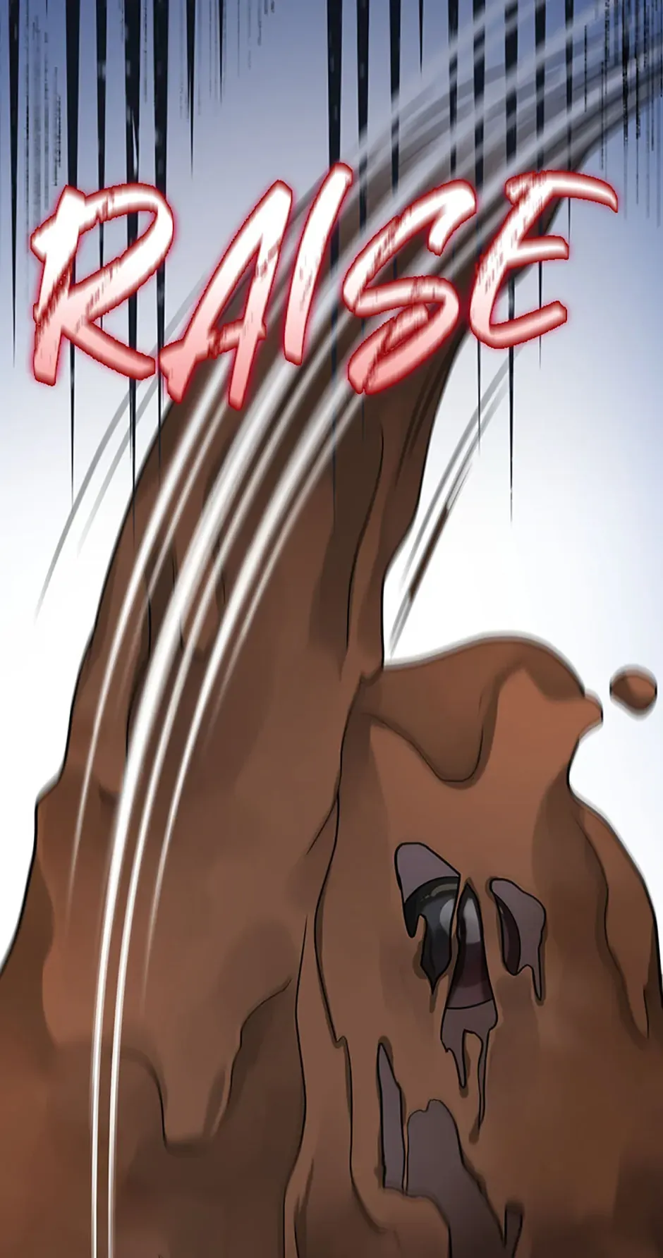 Princess player Chapter 51 Online - página 59