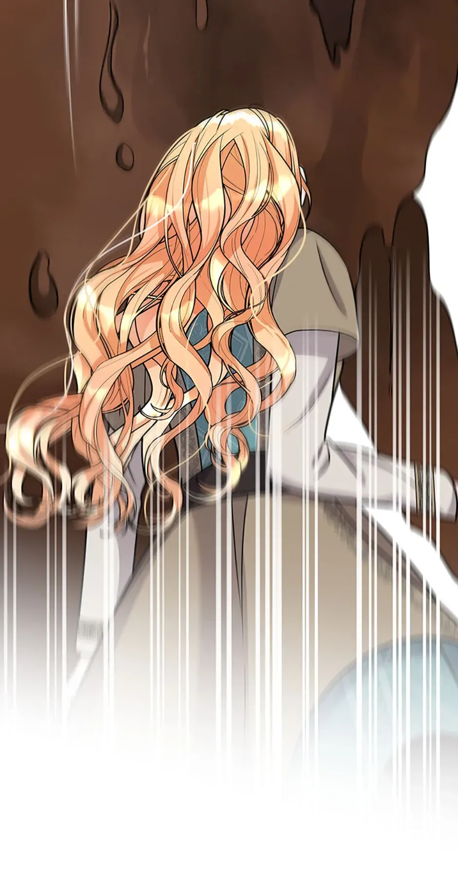 Princess player Chapter 51 Online - página 60