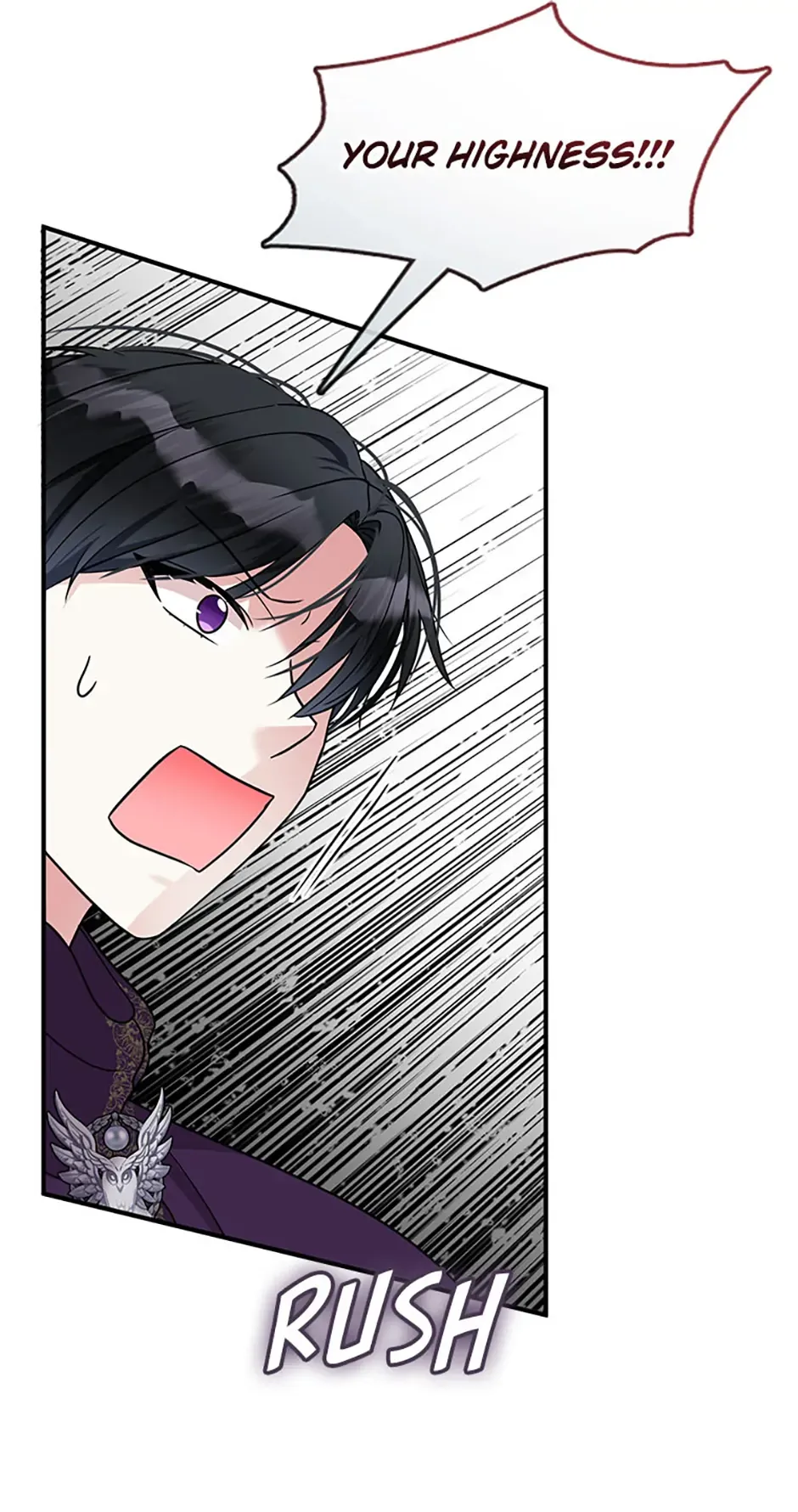 Princess player Chapter 51 Online - página 61