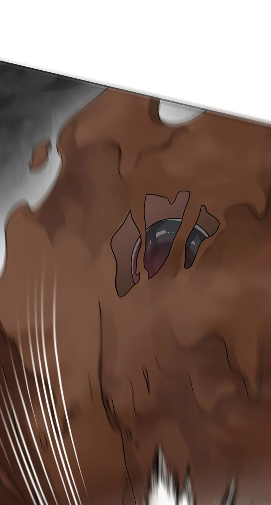 Princess player Chapter 51 Online - página 62