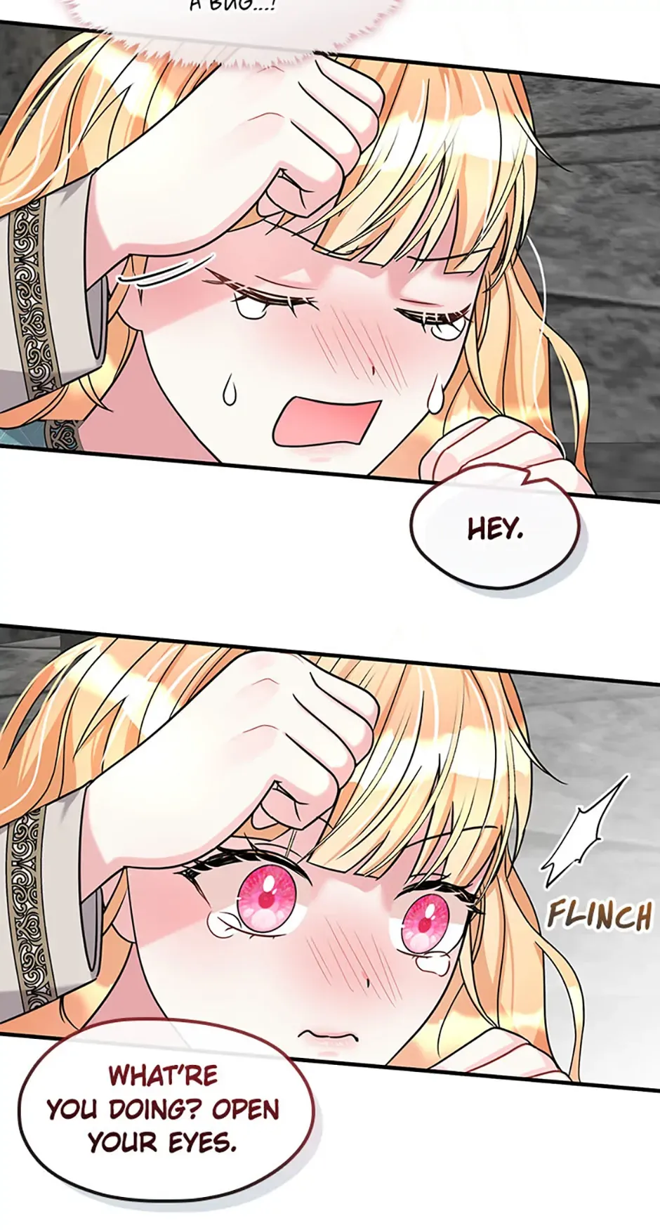 Princess player Chapter 51 Online - página 64