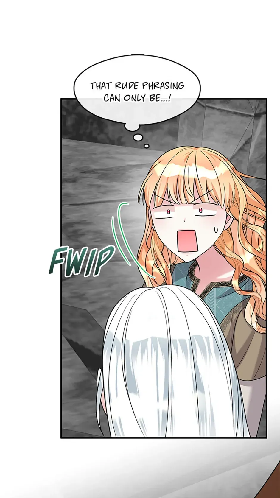 Princess player Chapter 51 Online - página 65