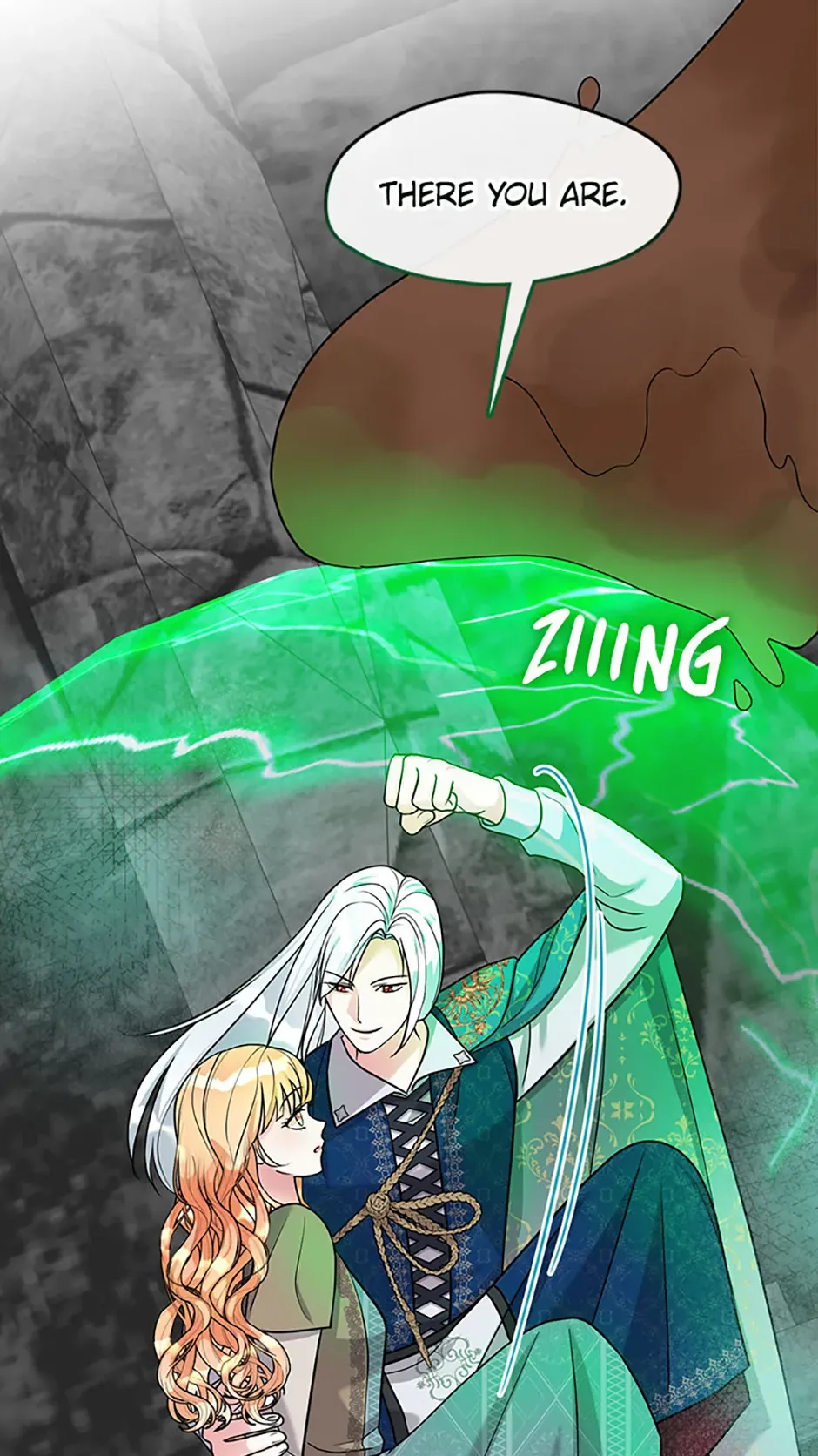 Princess player Chapter 51 Online - página 66