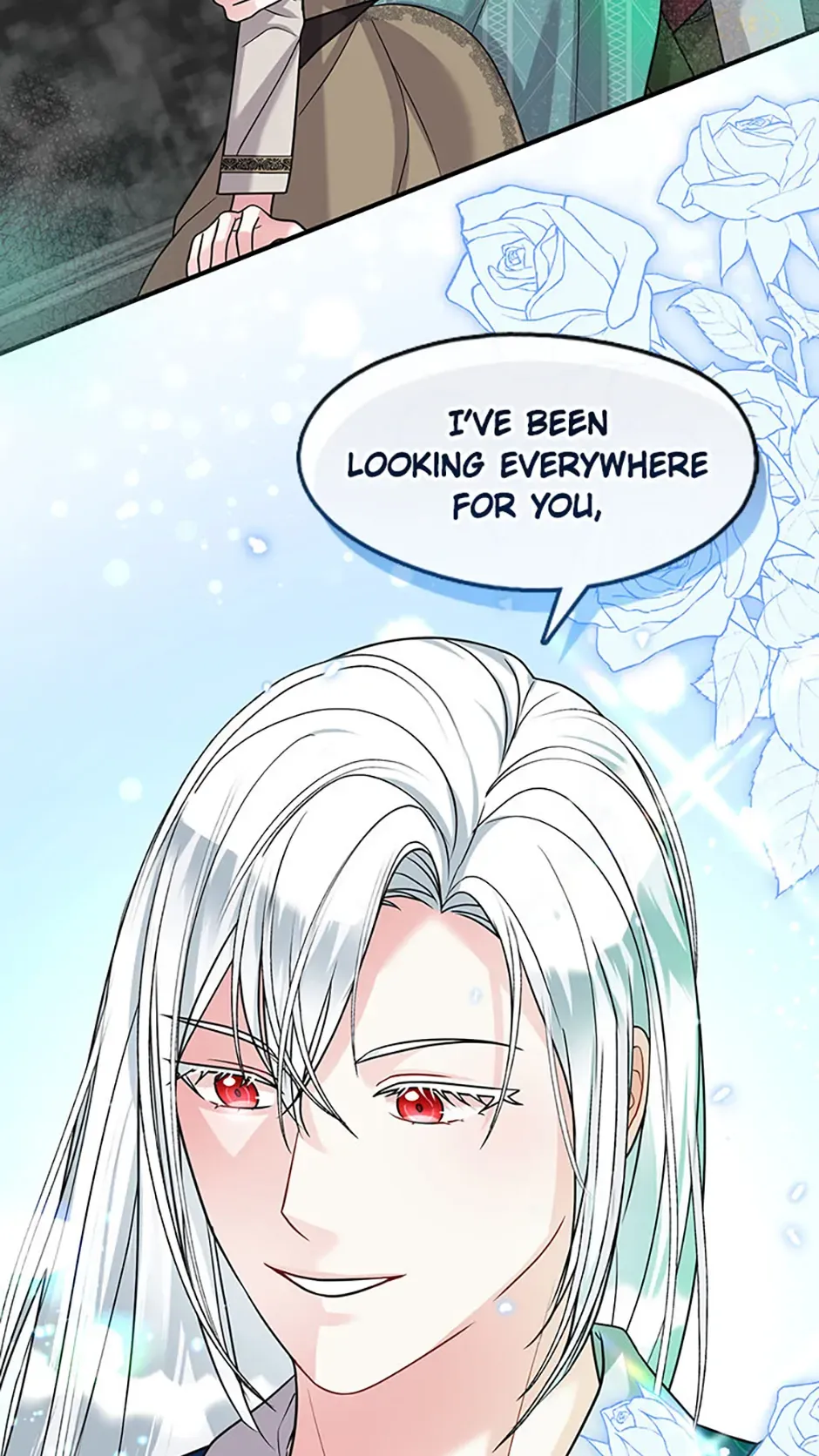 Princess player Chapter 51 Online - página 67