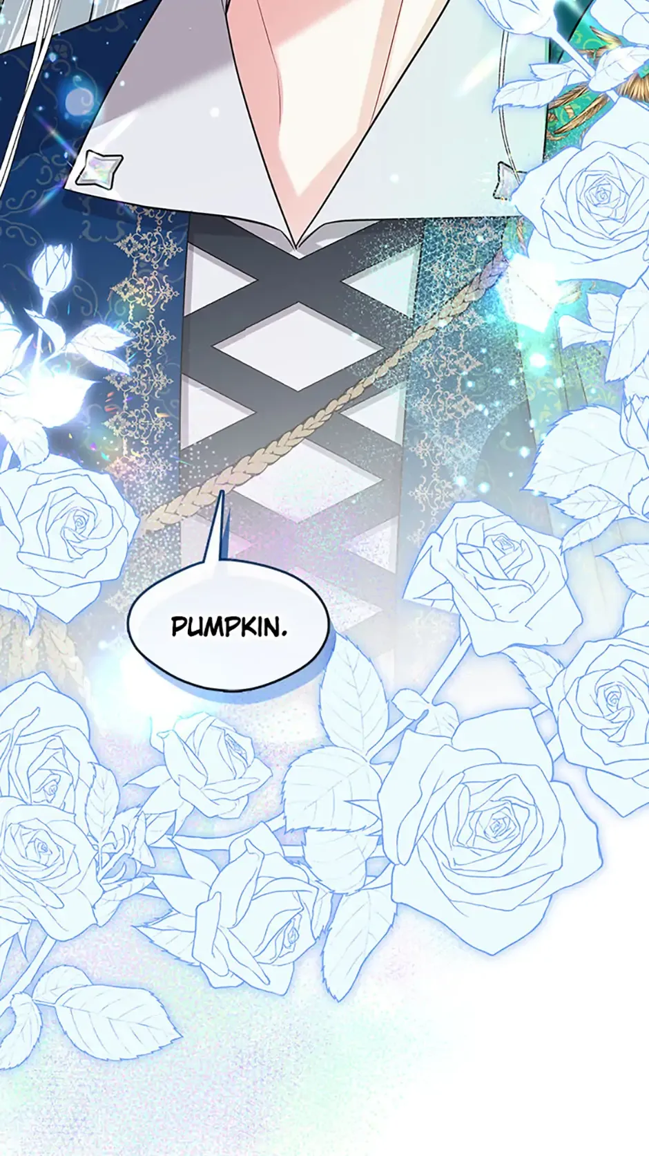 Princess player Chapter 51 Online - página 68