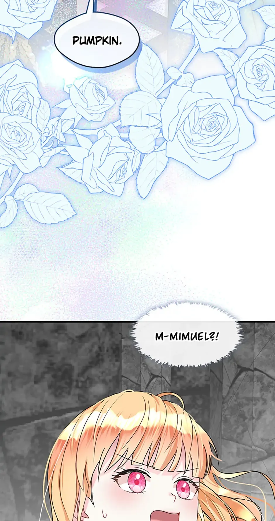 Princess player Chapter 52 Online - página 4