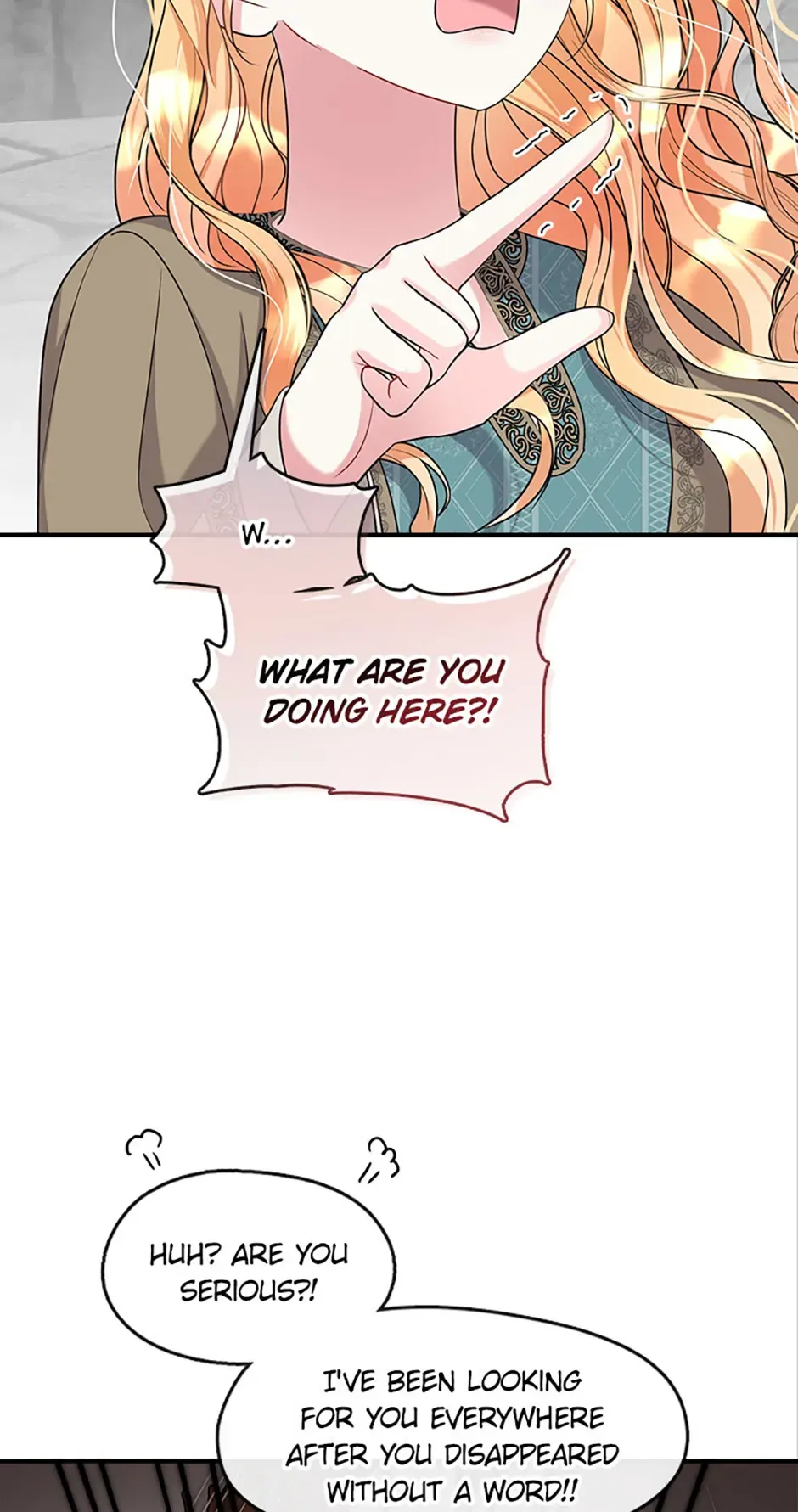 Princess player Chapter 52 Online - página 5