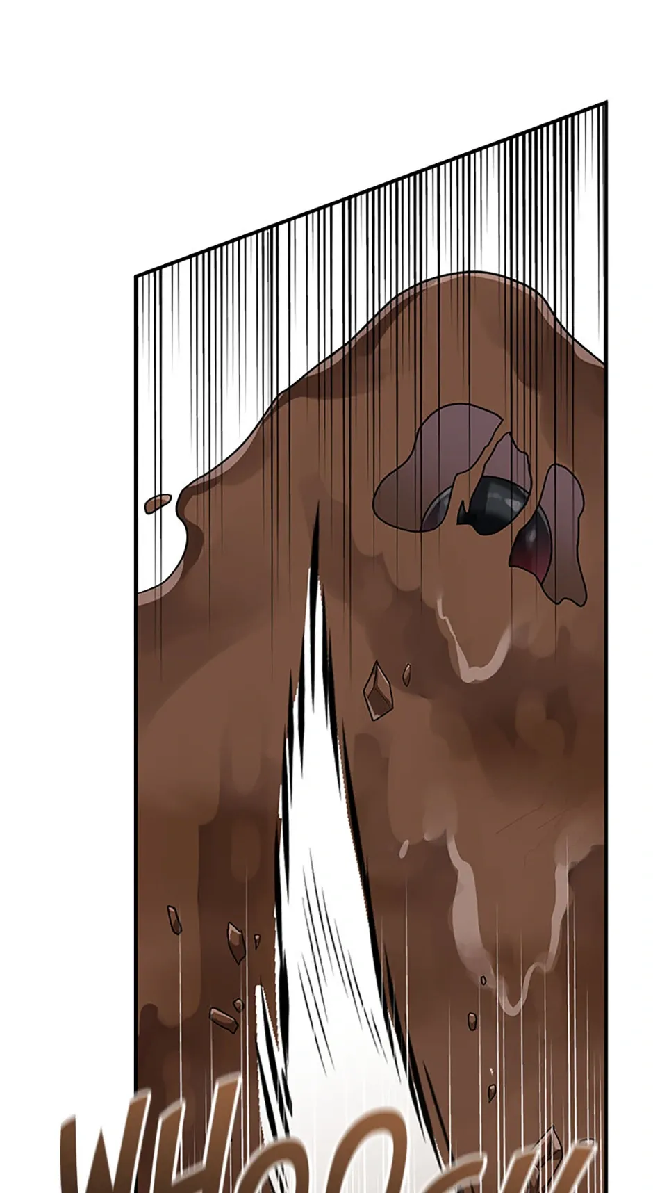 Princess player Chapter 52 Online - página 8
