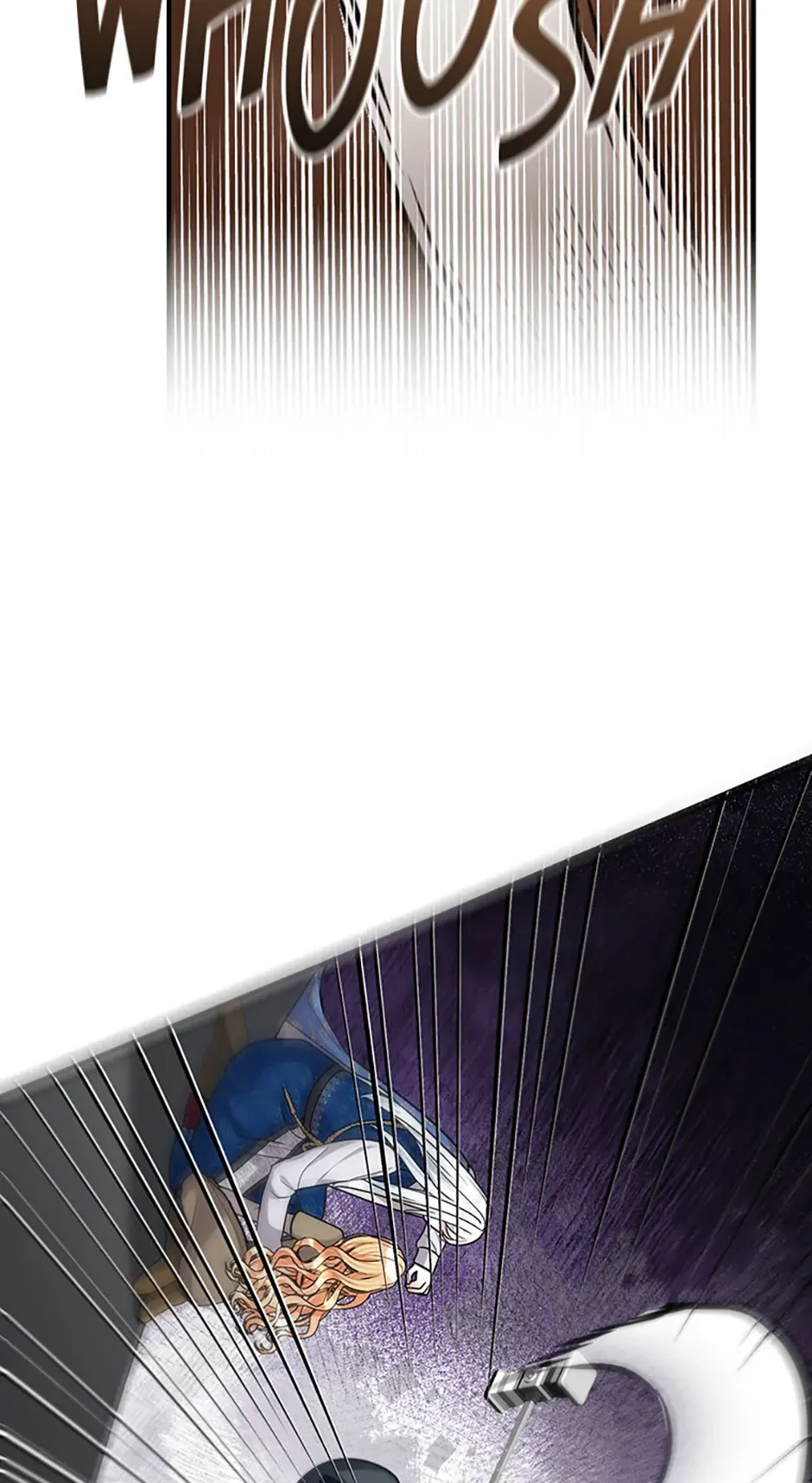 Princess player Chapter 52 Online - página 9