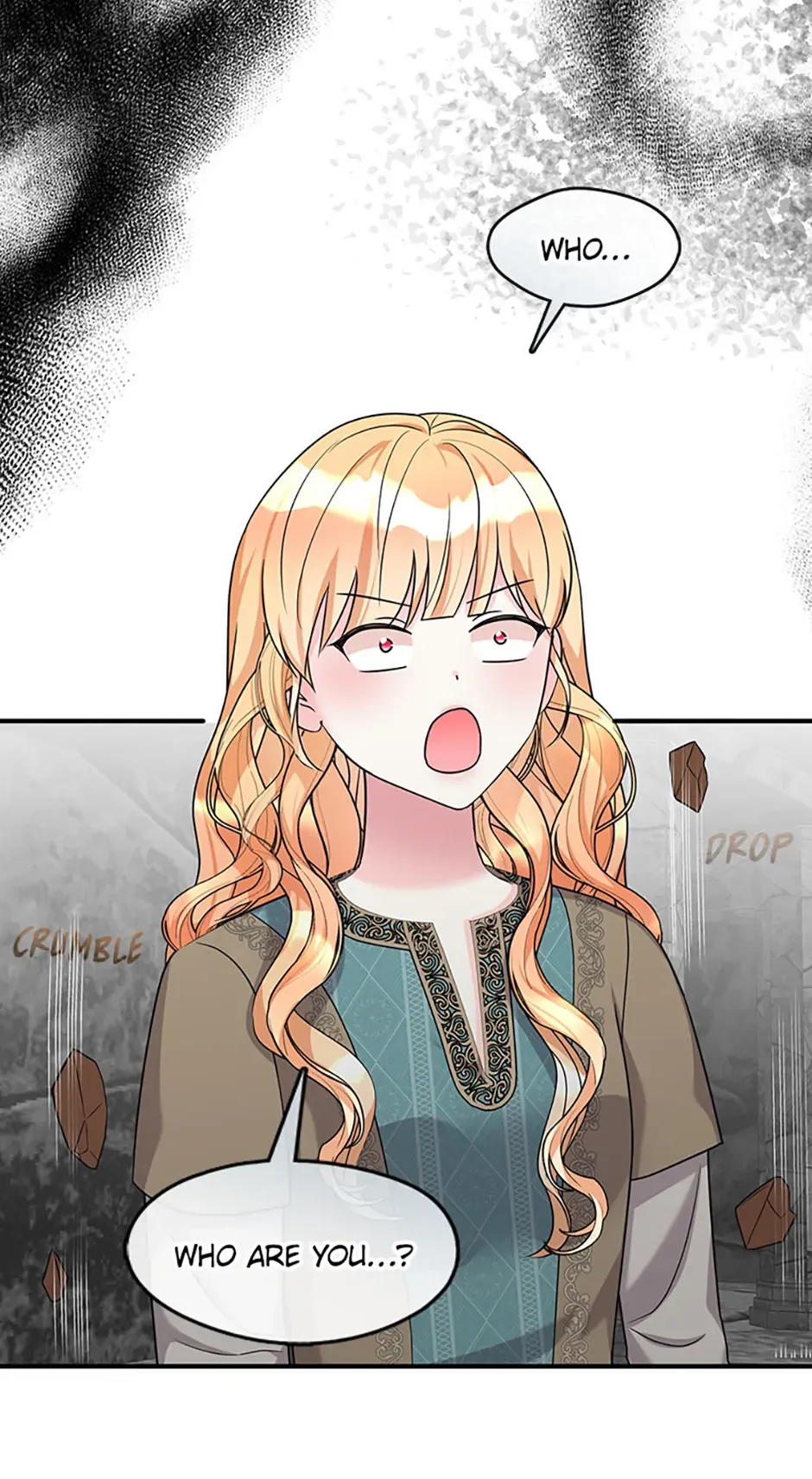 Princess player Chapter 52 Online - página 13