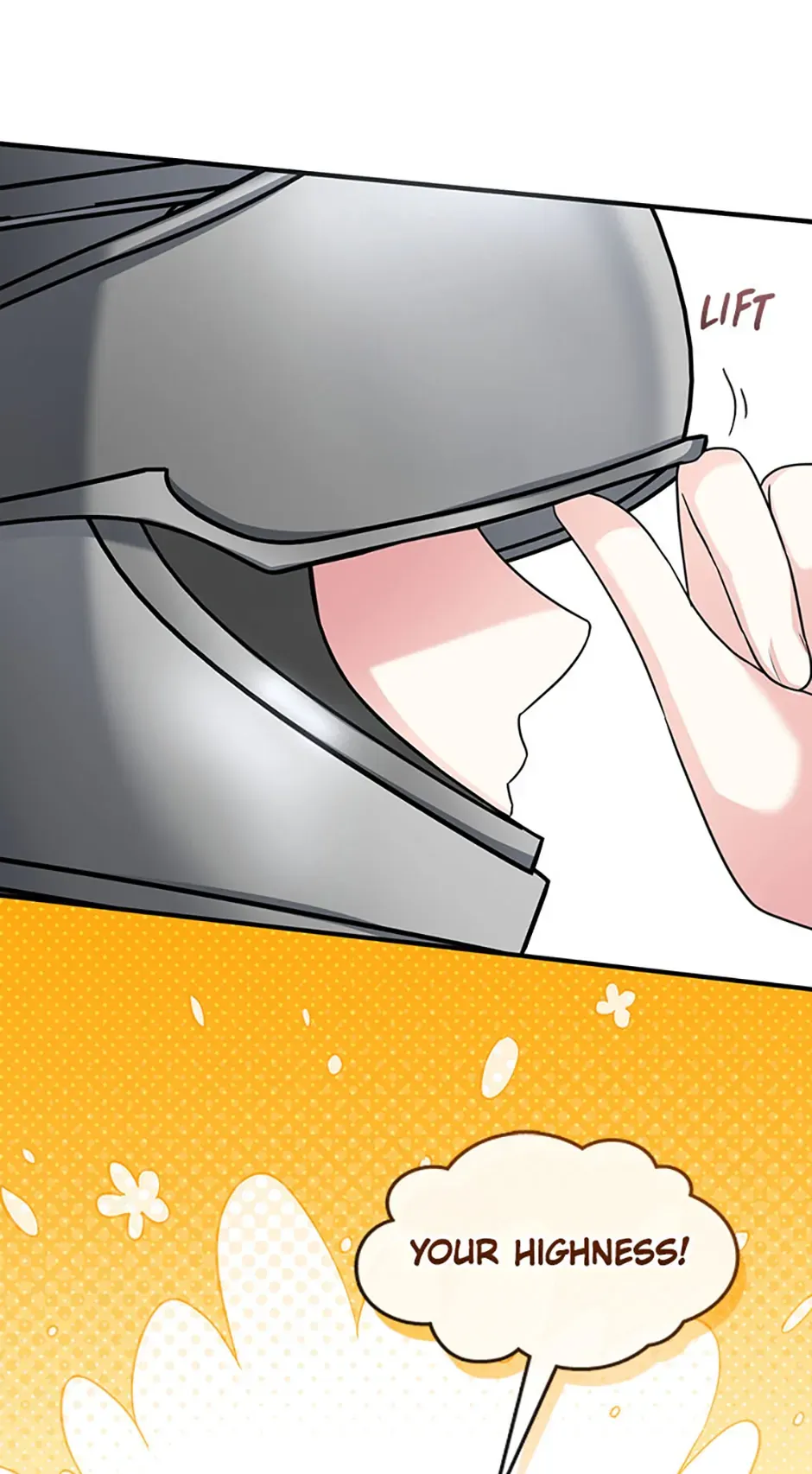 Princess player Chapter 52 Online - página 14