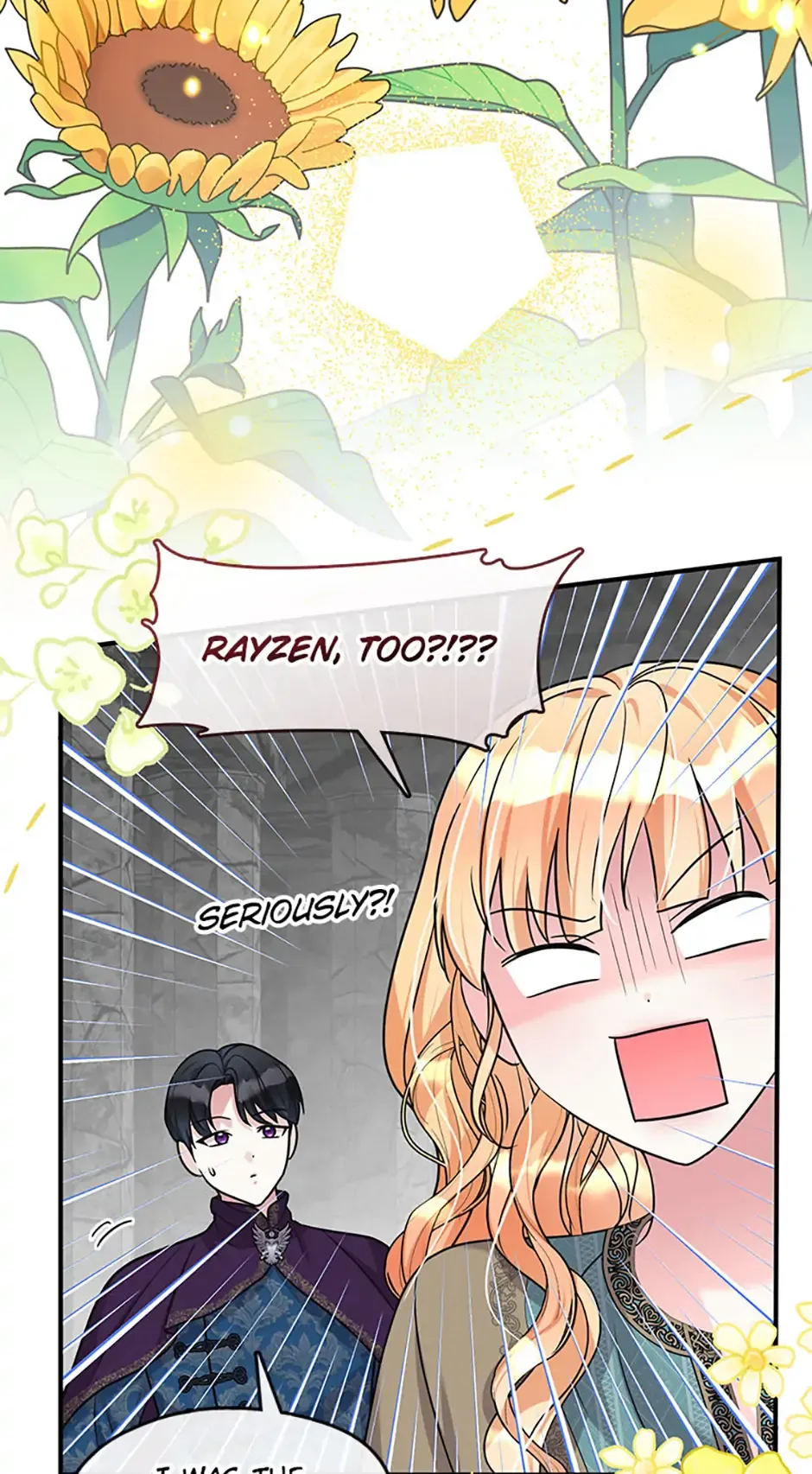 Princess player Chapter 52 Online - página 17