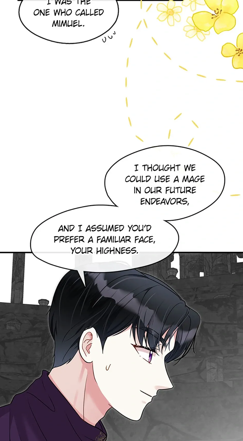 Princess player Chapter 52 Online - página 18