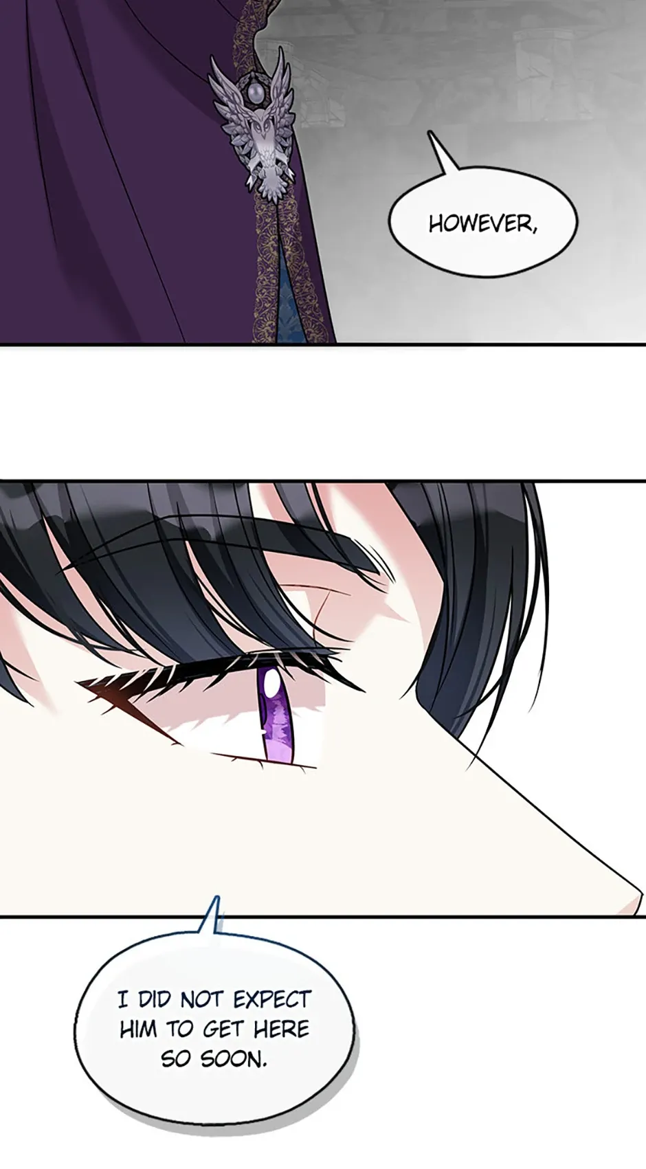 Princess player Chapter 52 Online - página 19