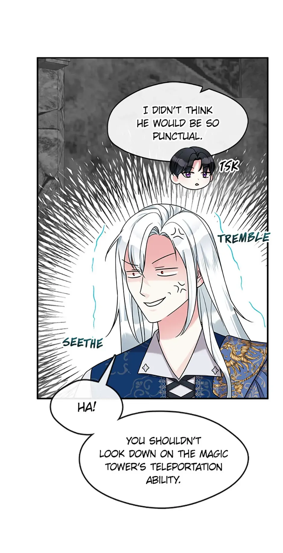 Princess player Chapter 52 Online - página 20