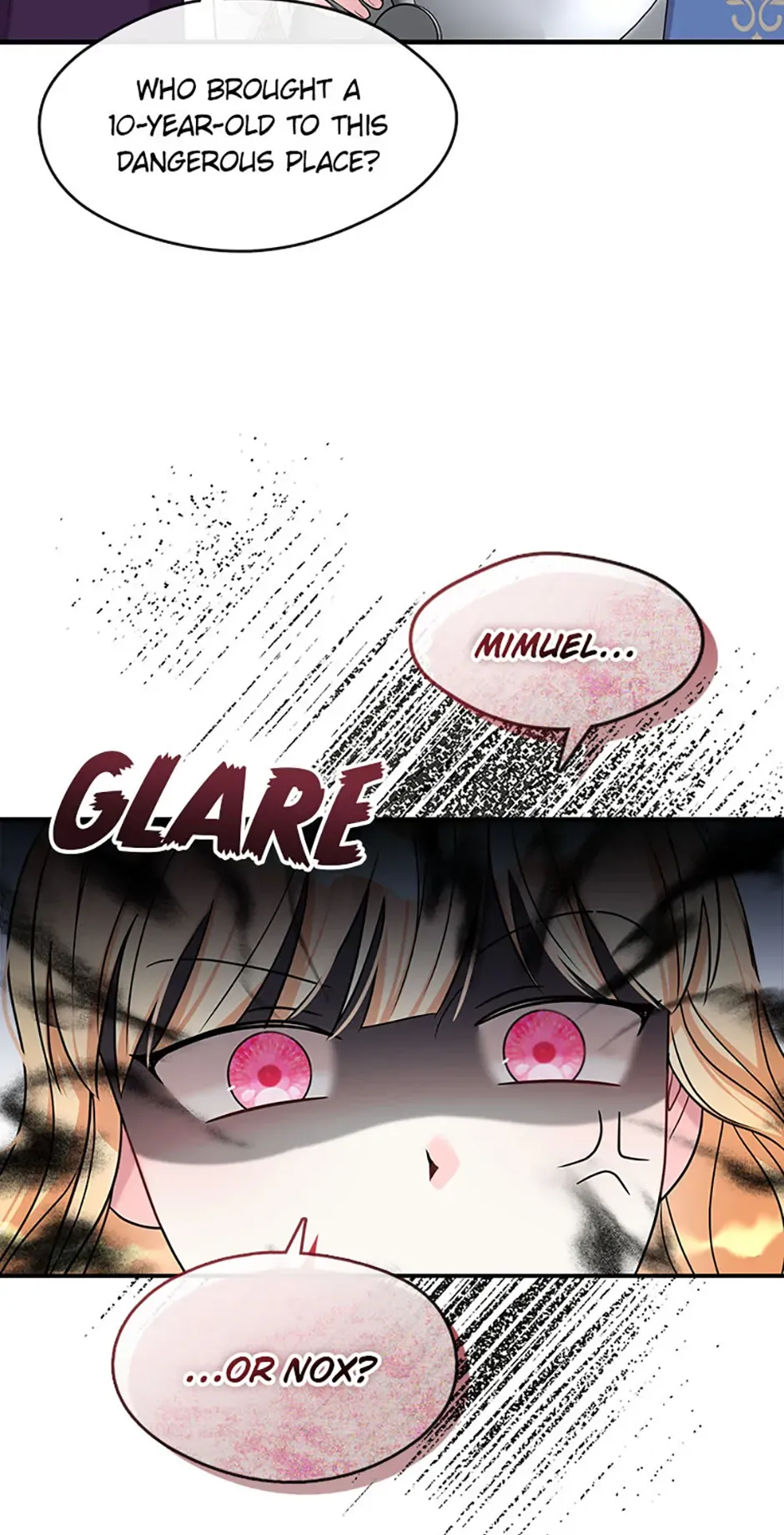 Princess player Chapter 52 Online - página 22