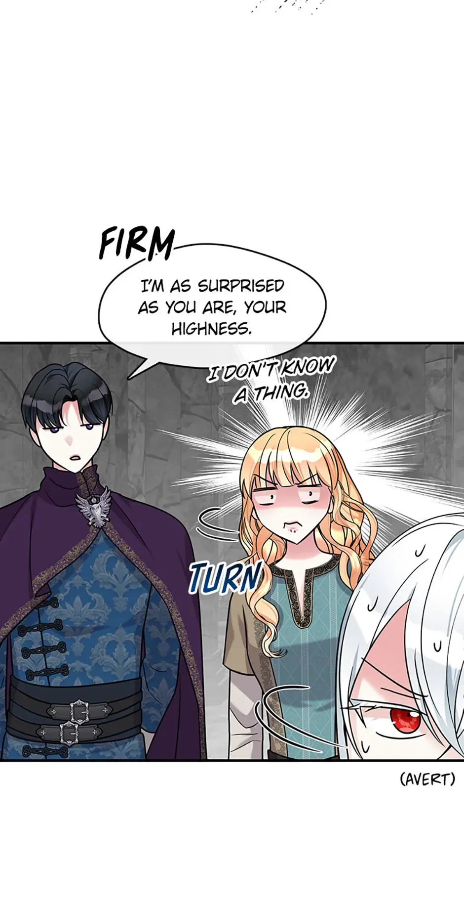 Princess player Chapter 52 Online - página 23