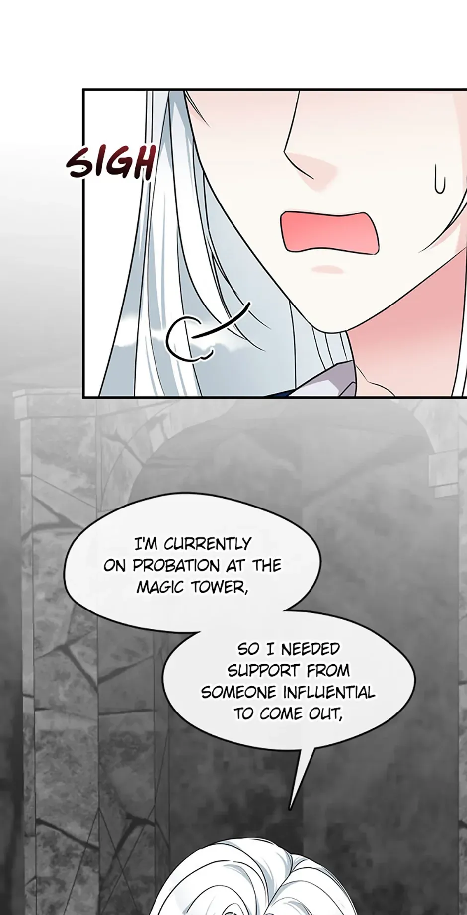Princess player Chapter 52 Online - página 24