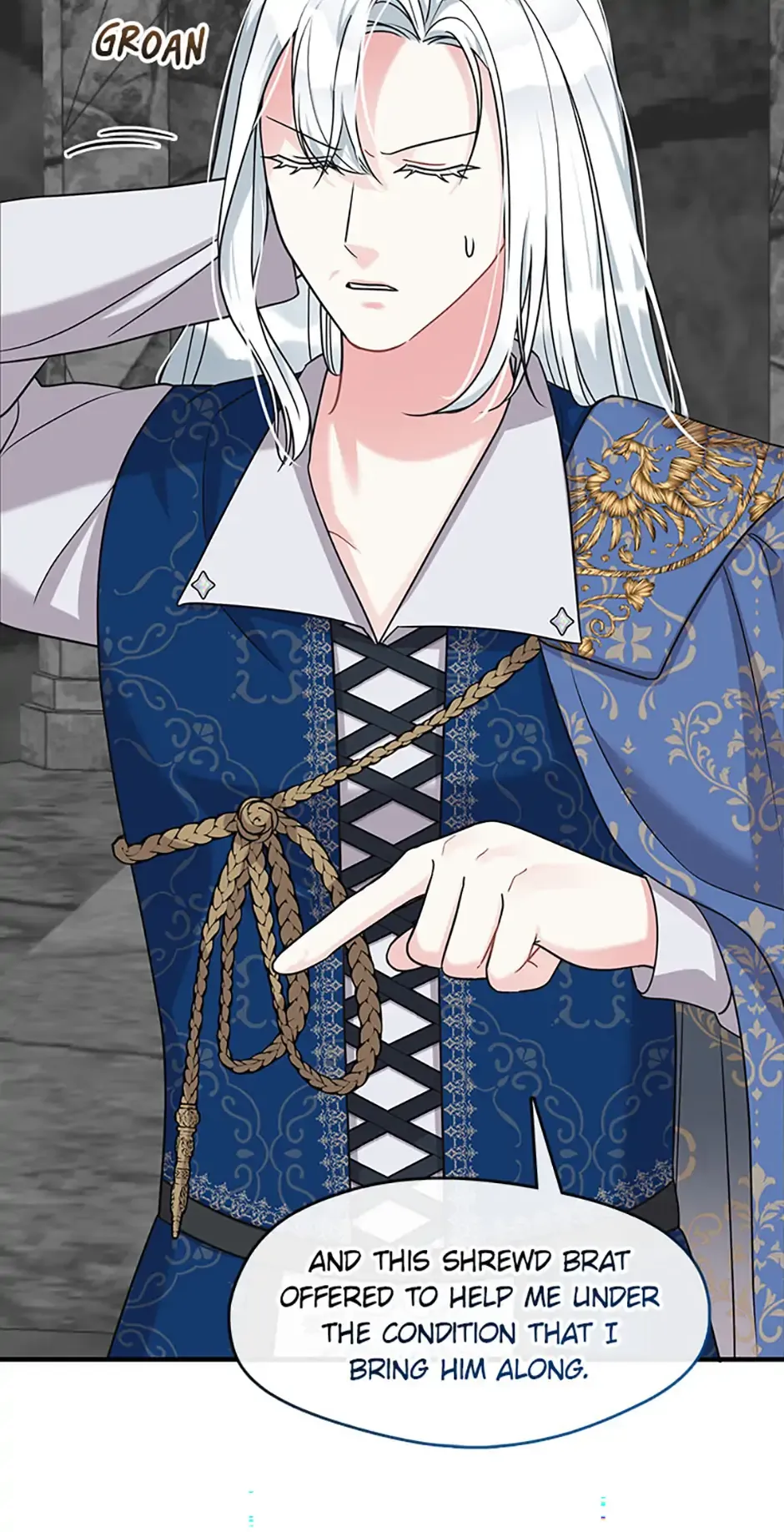 Princess player Chapter 52 Online - página 25