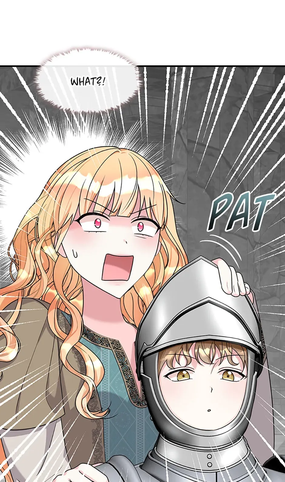 Princess player Chapter 52 Online - página 26
