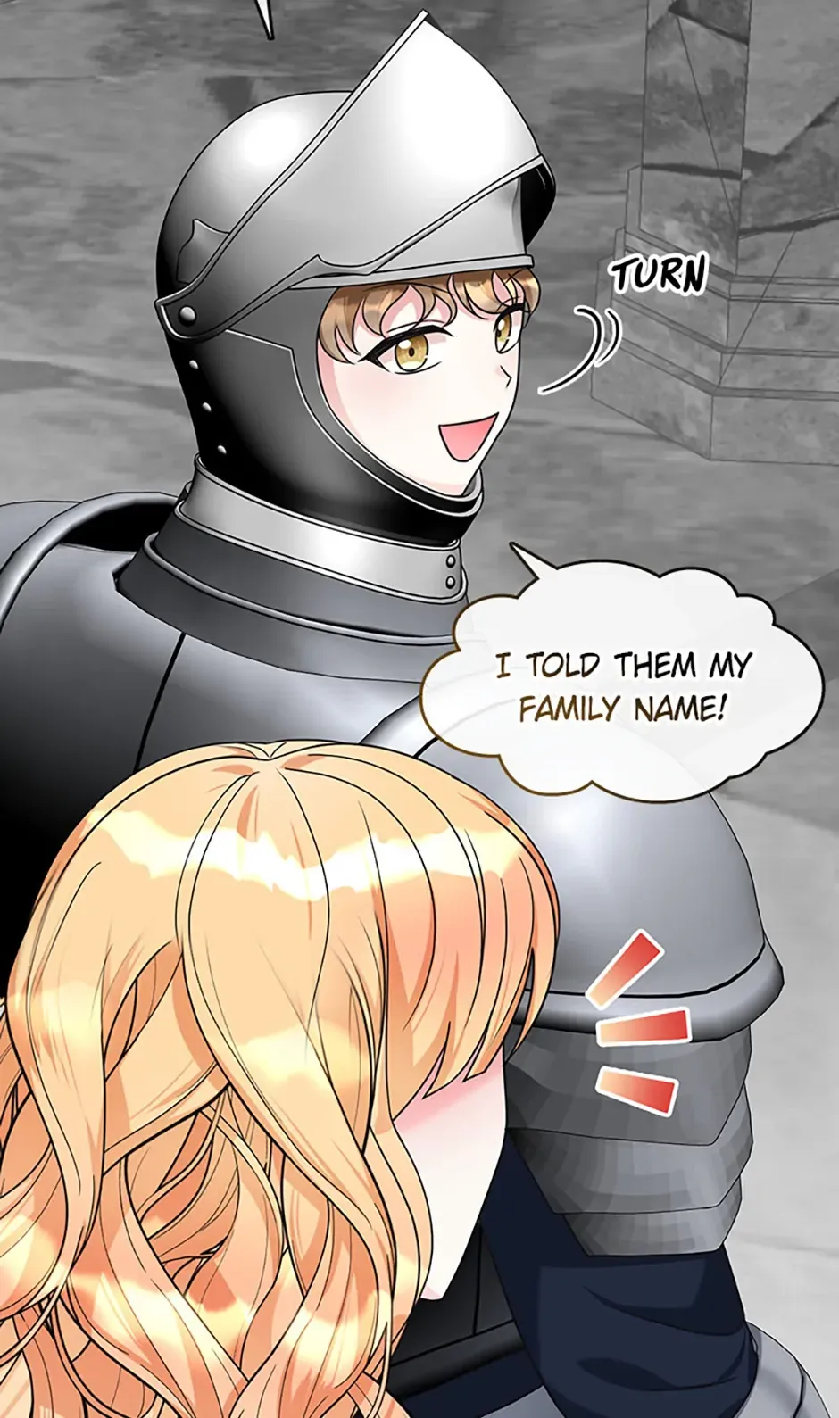 Princess player Chapter 52 Online - página 28