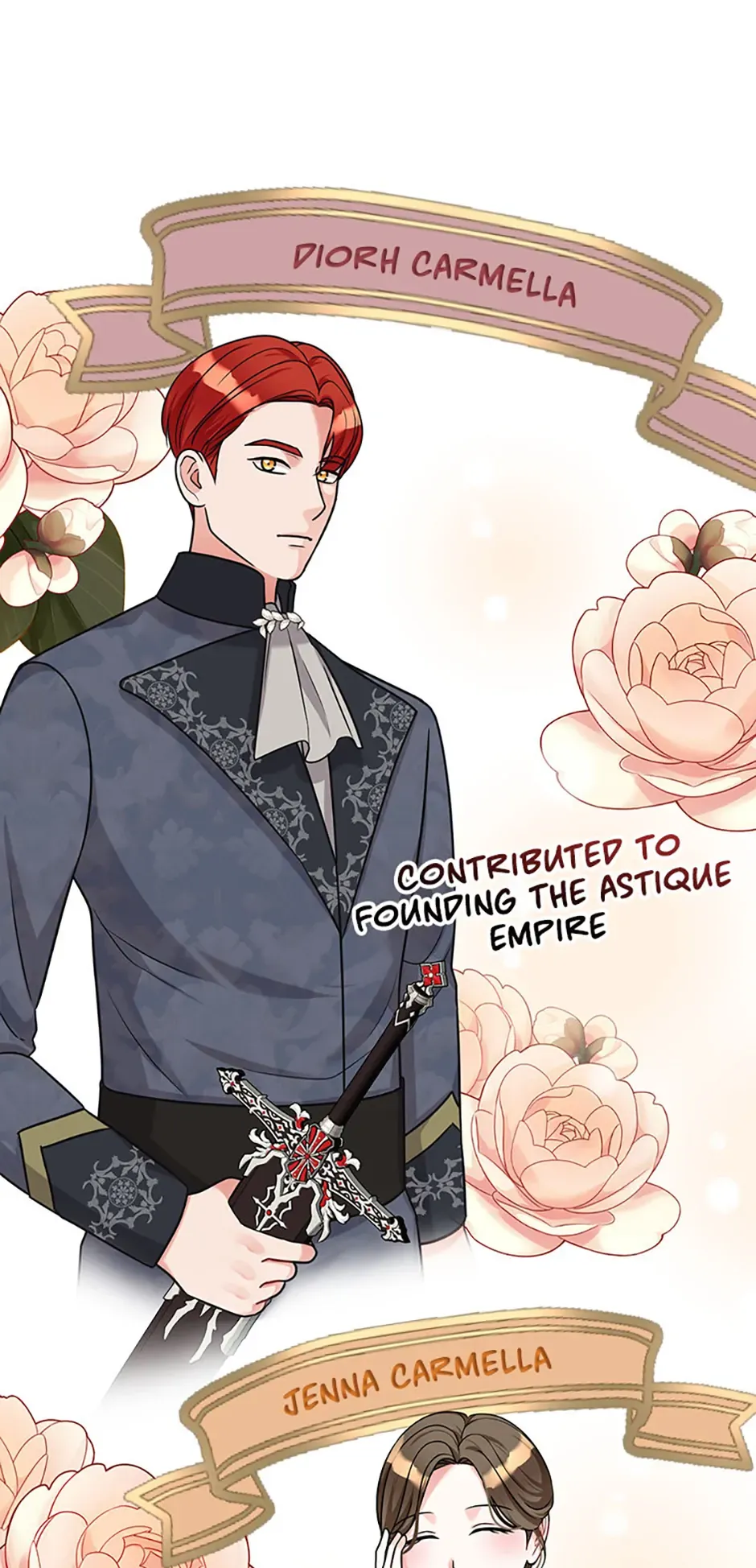Princess player Chapter 52 Online - página 30