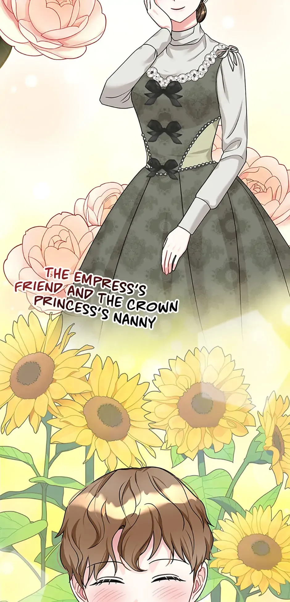 Princess player Chapter 52 Online - página 31