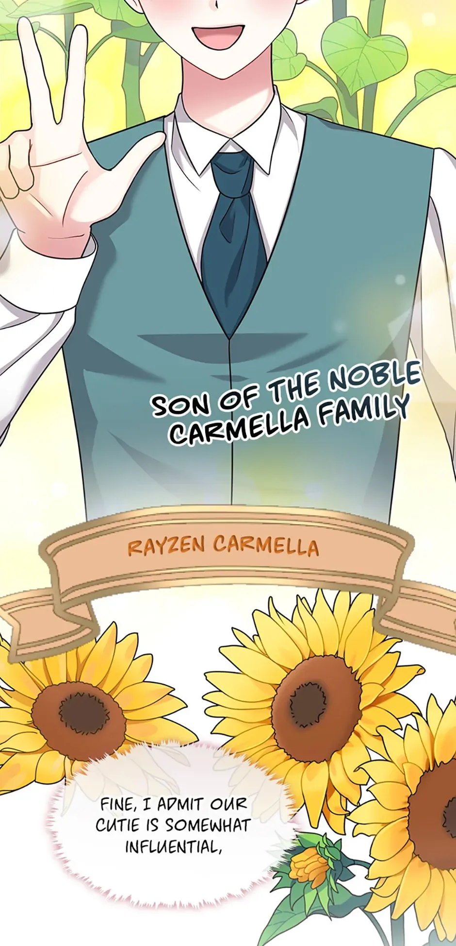 Princess player Chapter 52 Online - página 32