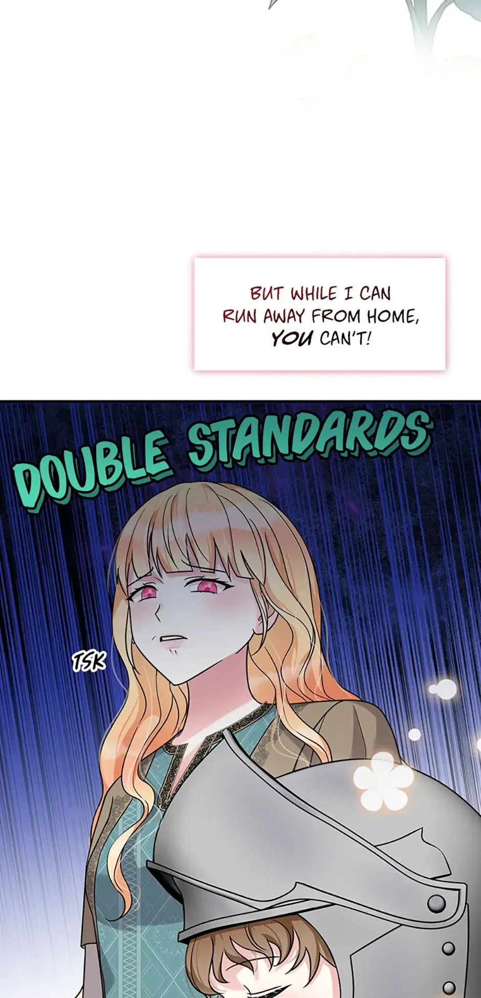 Princess player Chapter 52 Online - página 33