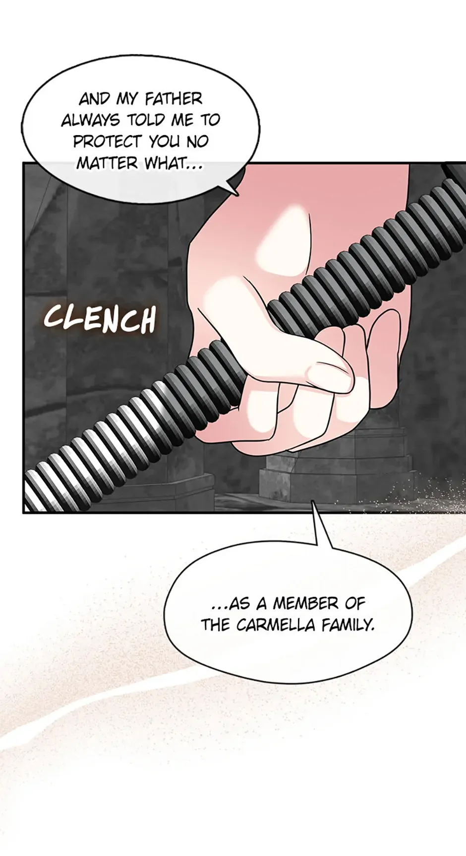 Princess player Chapter 52 Online - página 36