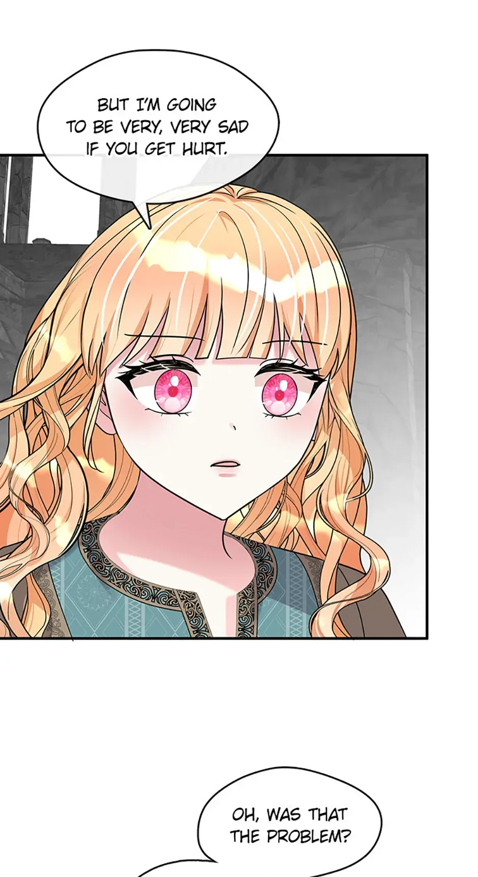 Princess player Chapter 52 Online - página 37