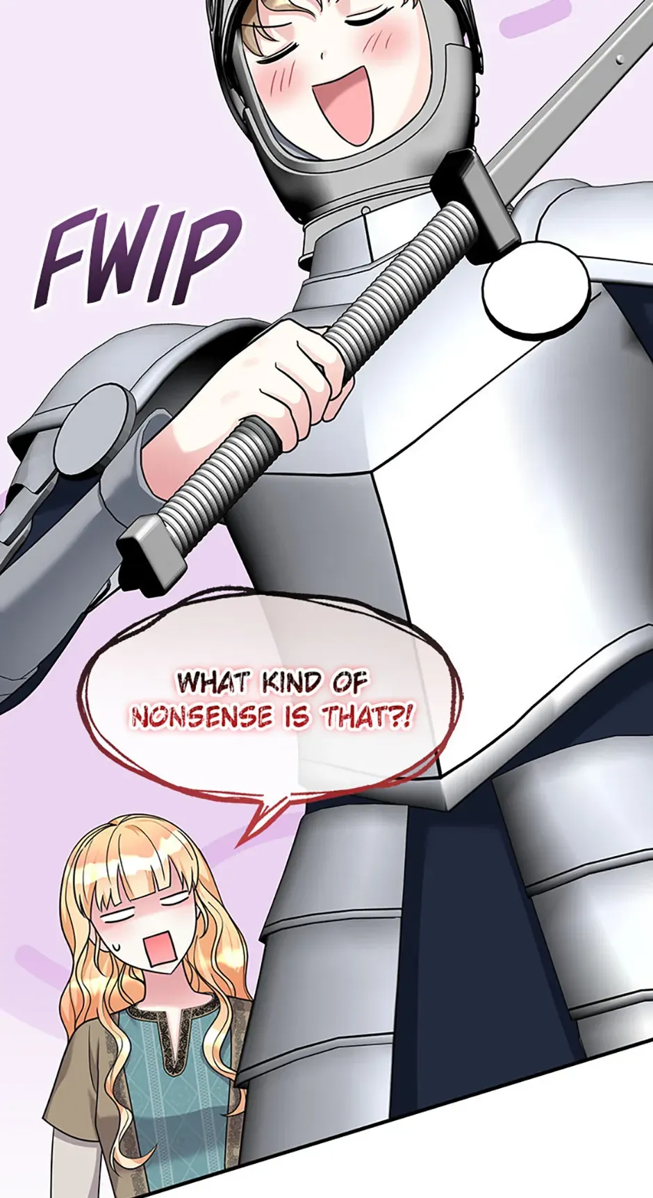 Princess player Chapter 52 Online - página 39