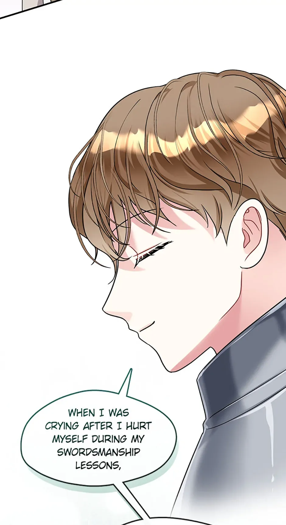 Princess player Chapter 52 Online - página 40