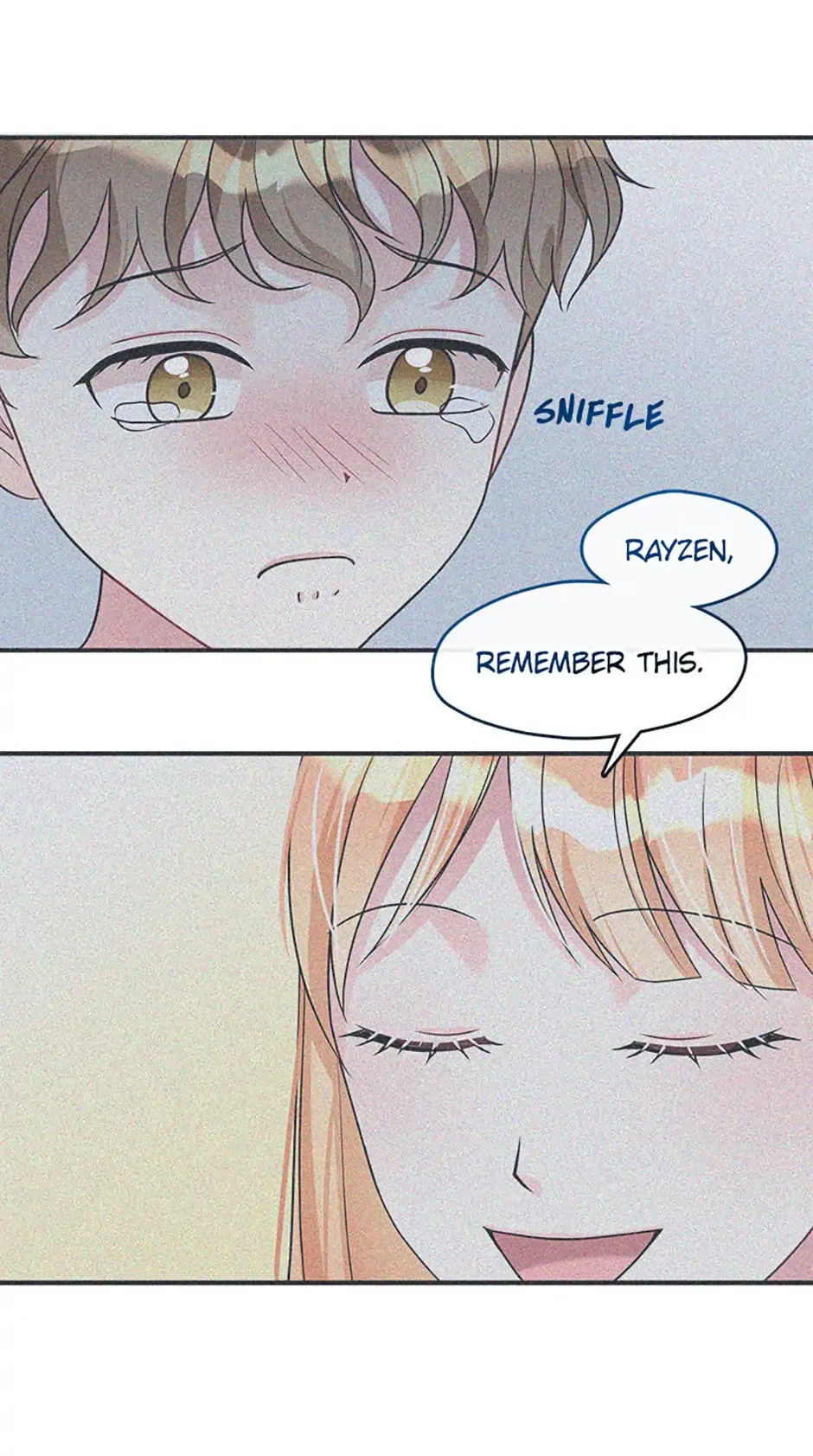 Princess player Chapter 52 Online - página 42