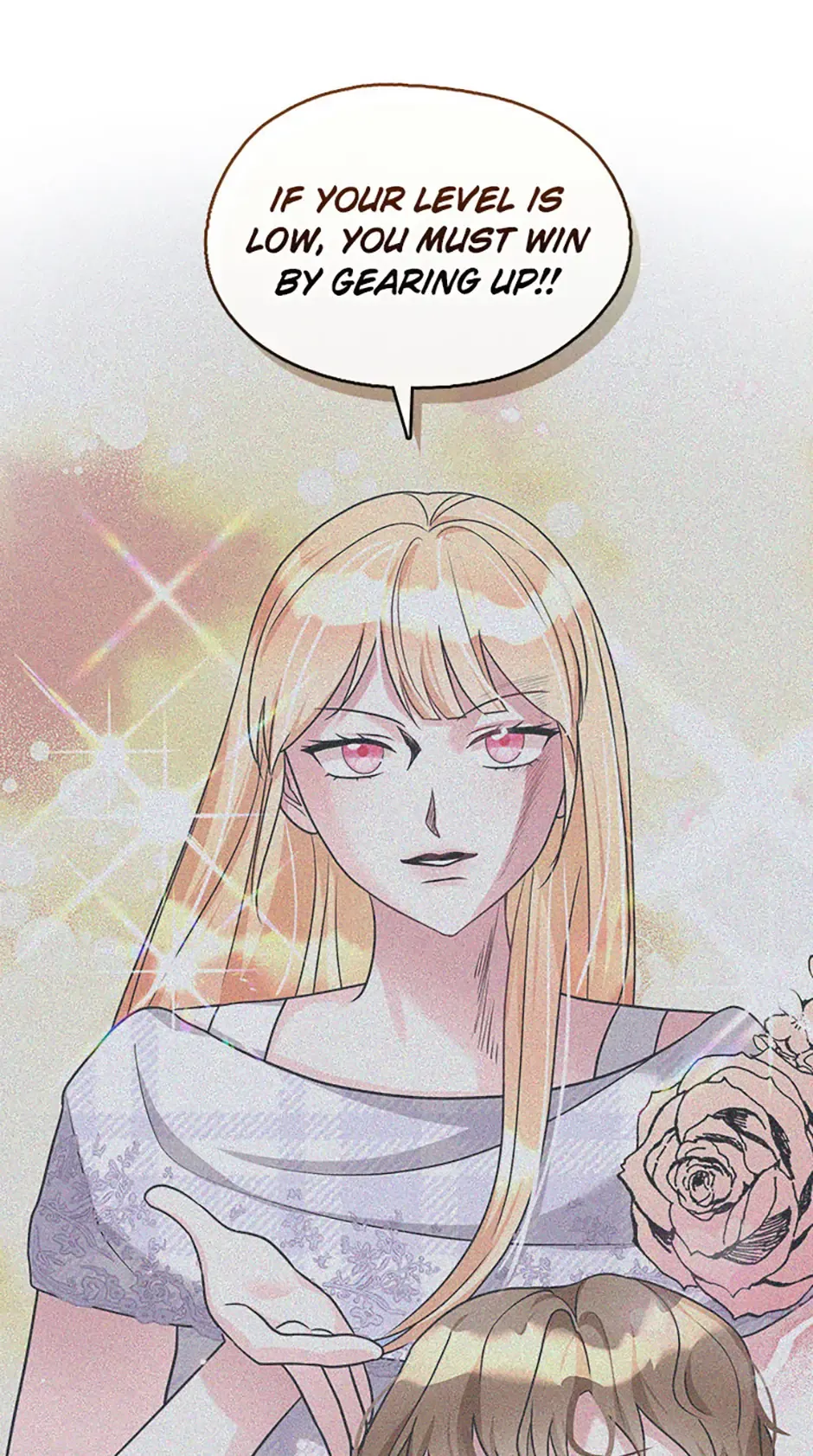 Princess player Chapter 52 Online - página 43