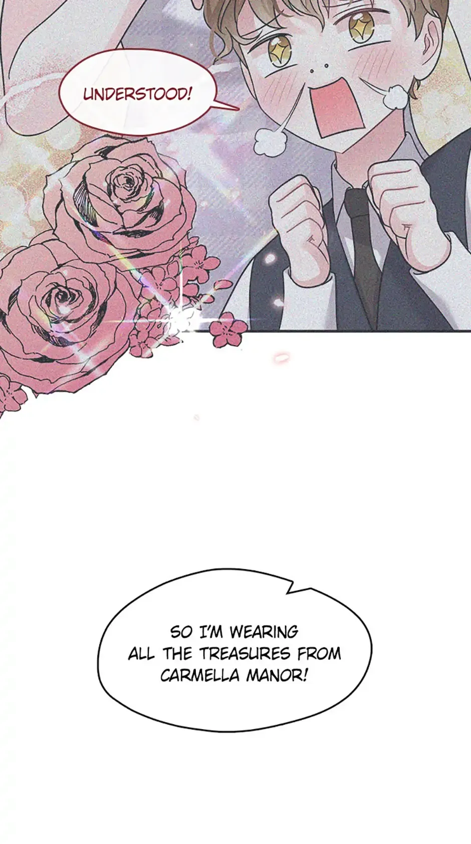 Princess player Chapter 52 Online - página 44