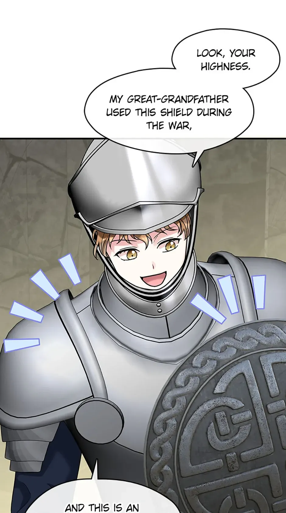 Princess player Chapter 52 Online - página 45